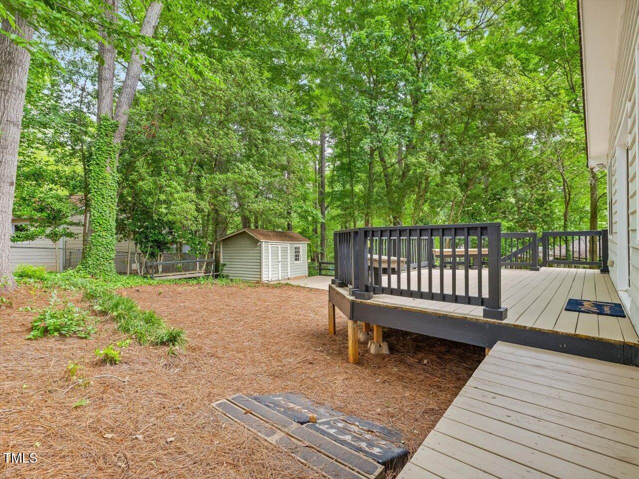 1124 Theresa Court