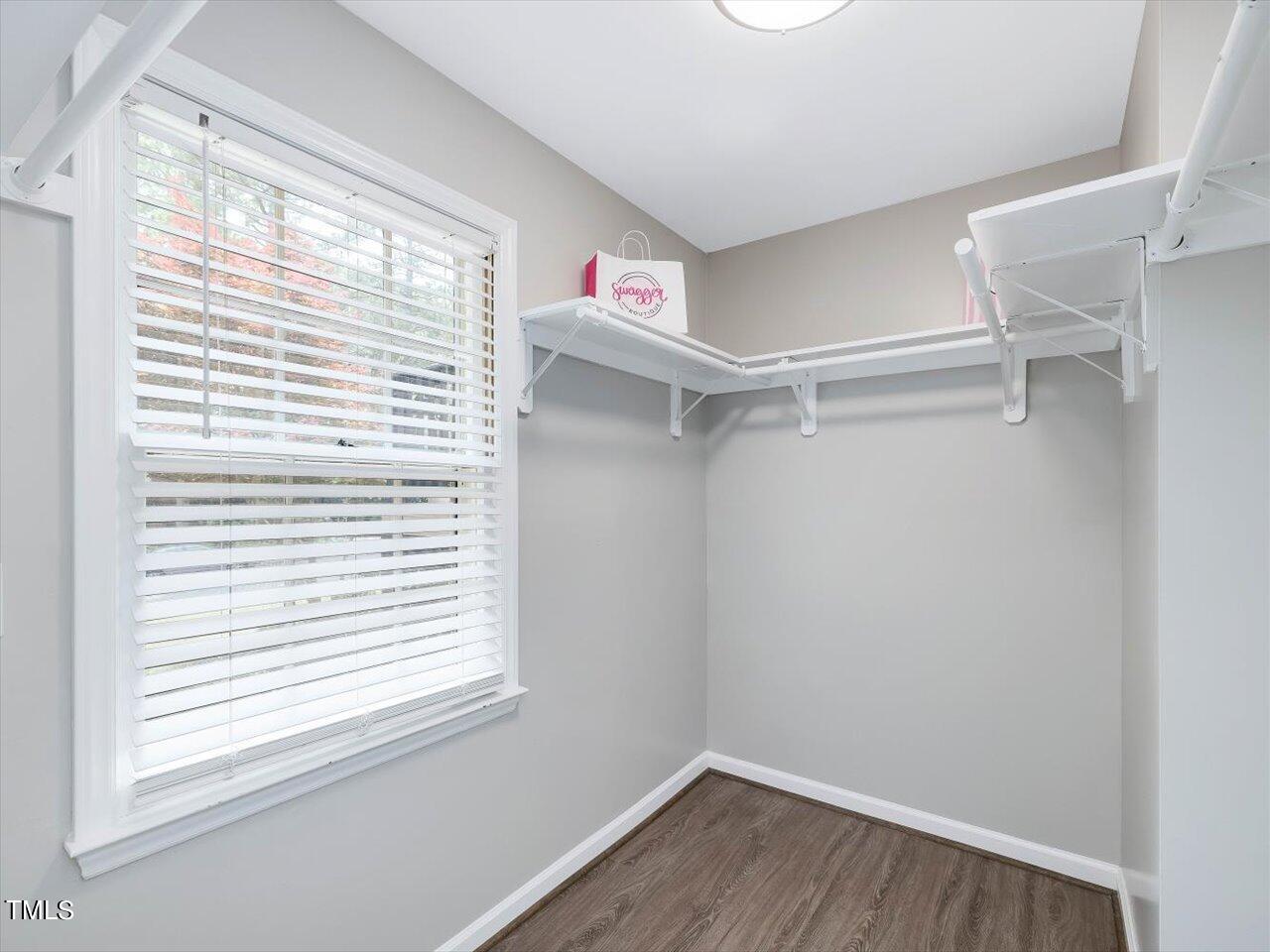 1124 Theresa Court