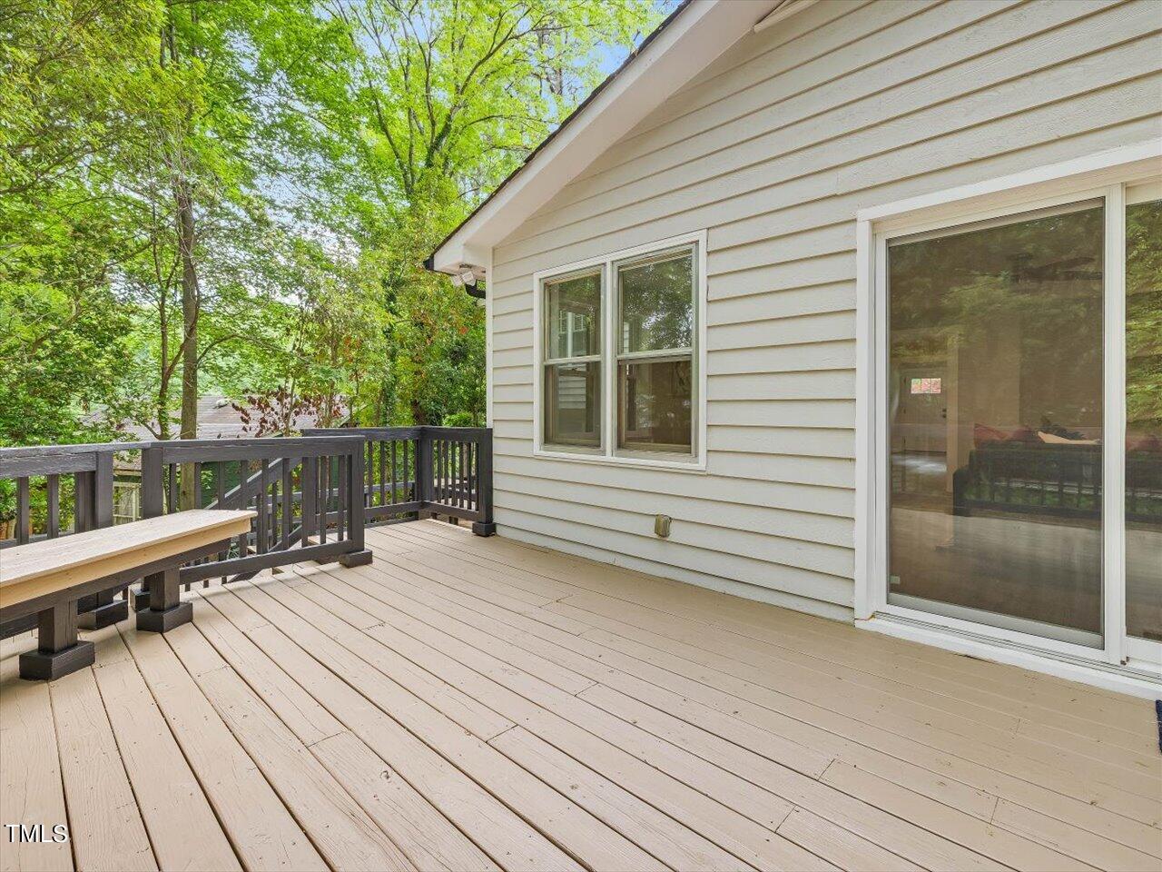 1124 Theresa Court