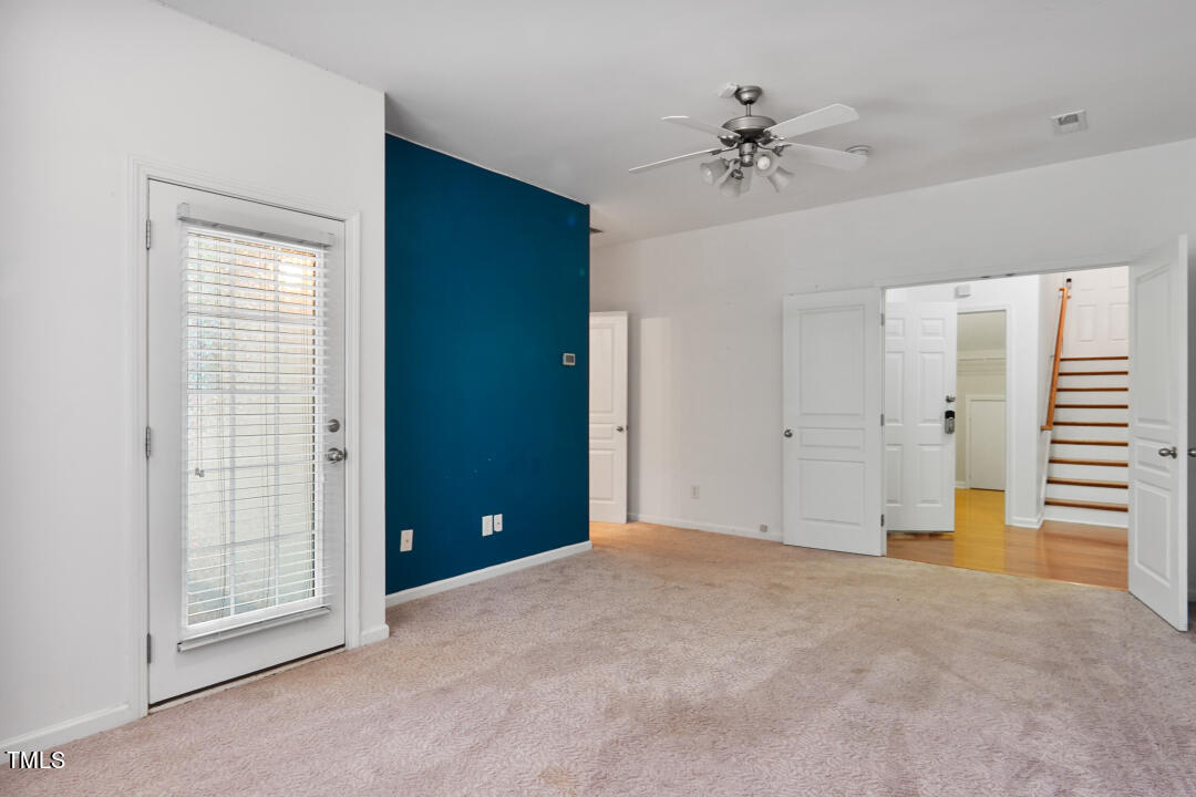 5509 Silver Moon Lane