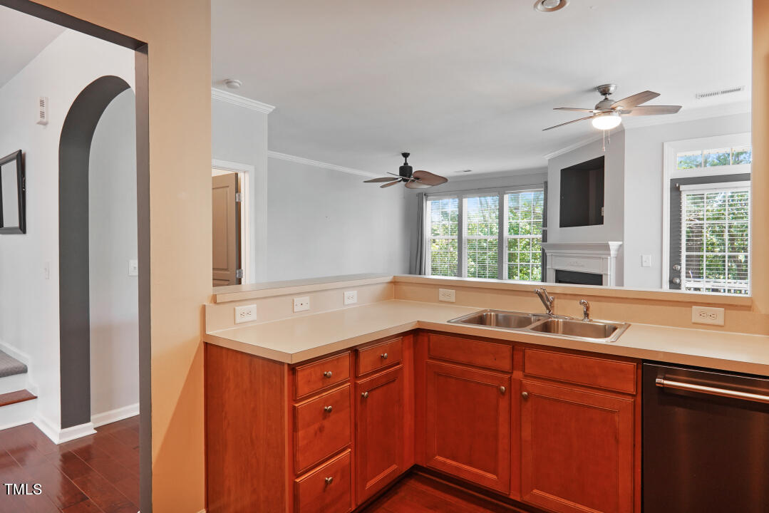 5509 Silver Moon Lane