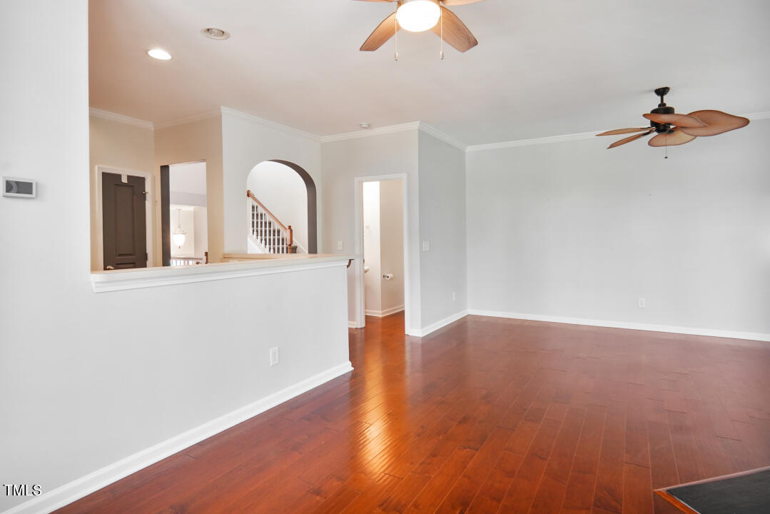 5509 Silver Moon Lane