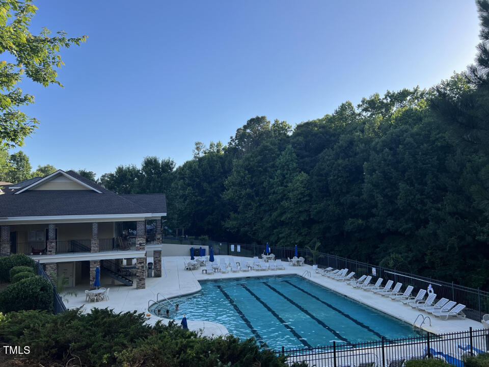 5509 Silver Moon Lane