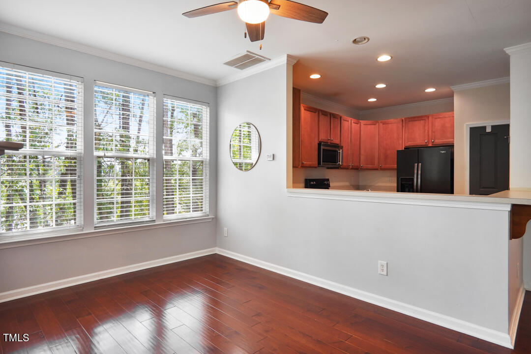 5509 Silver Moon Lane