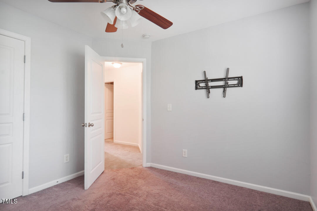 5509 Silver Moon Lane