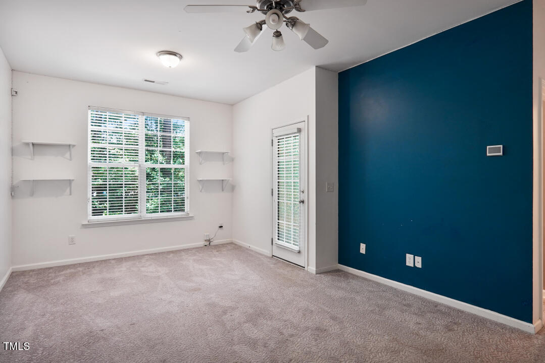 5509 Silver Moon Lane