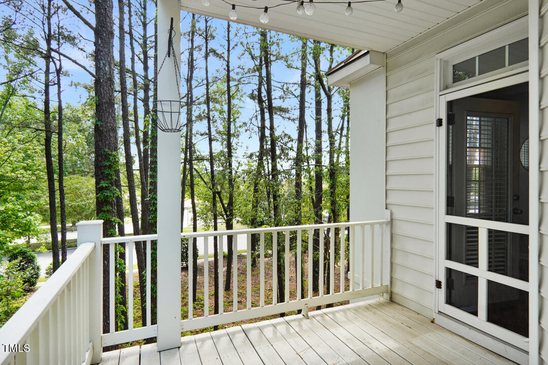 5509 Silver Moon Lane