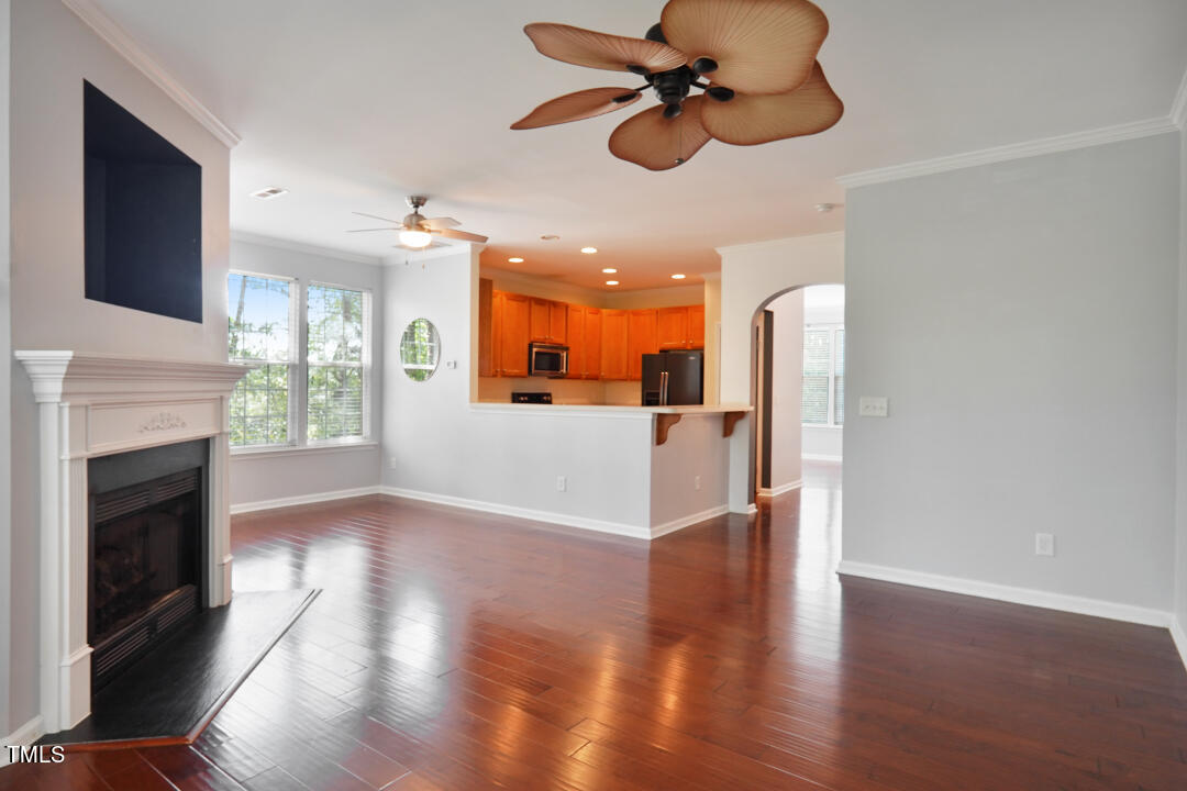 5509 Silver Moon Lane