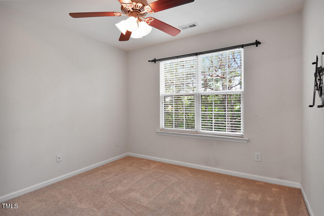 5509 Silver Moon Lane