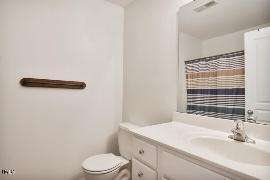 5509 Silver Moon Lane