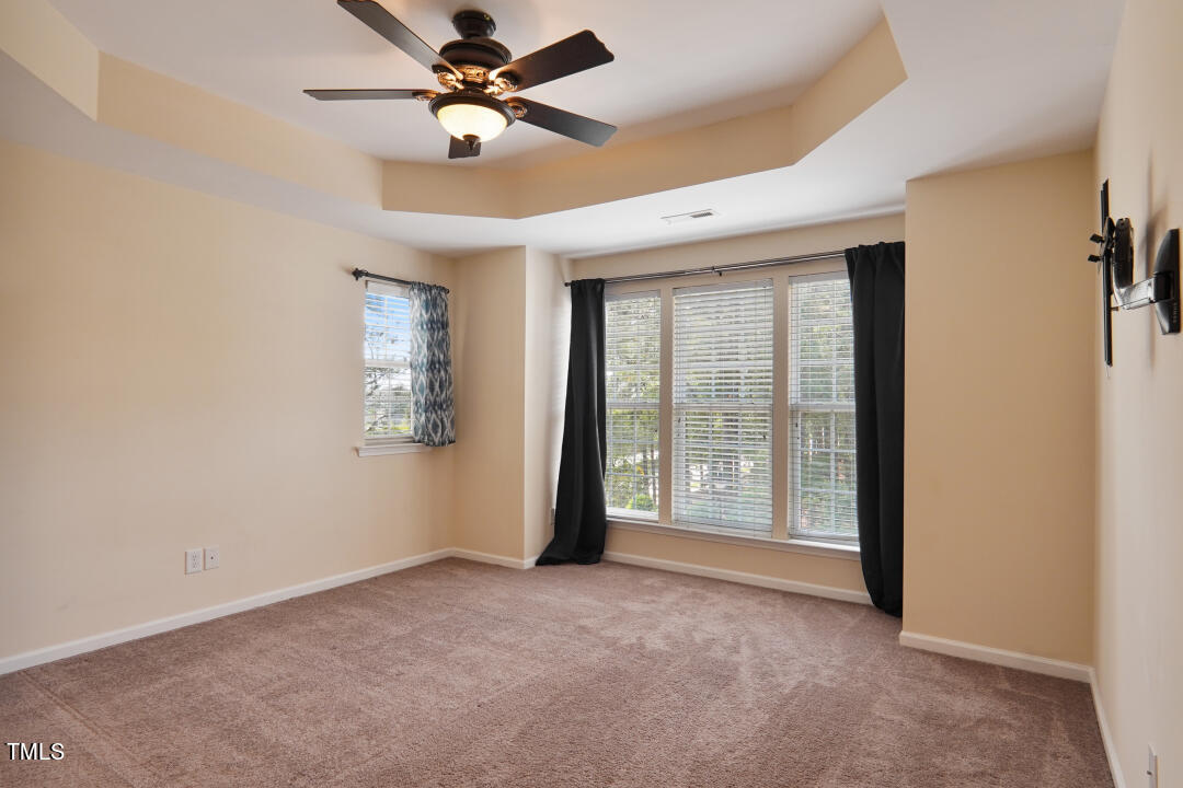 5509 Silver Moon Lane