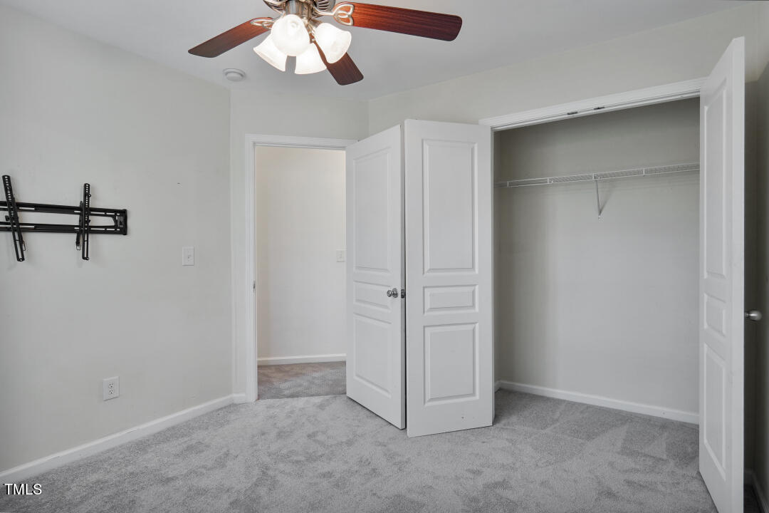 5509 Silver Moon Lane