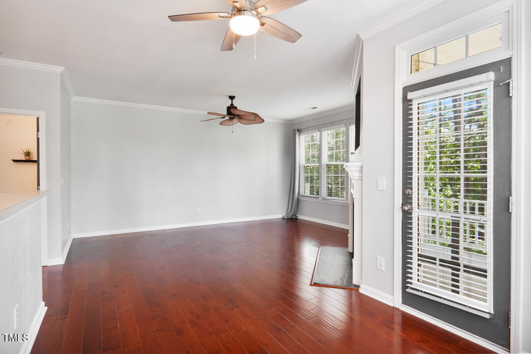 5509 Silver Moon Lane