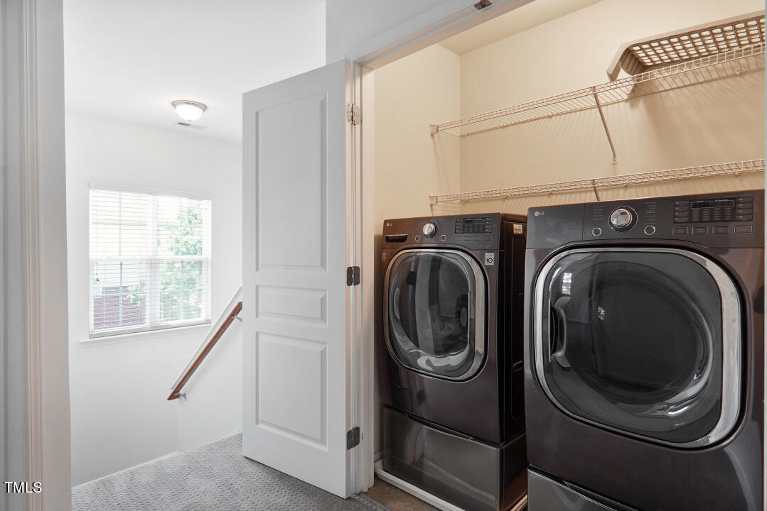 5509 Silver Moon Lane