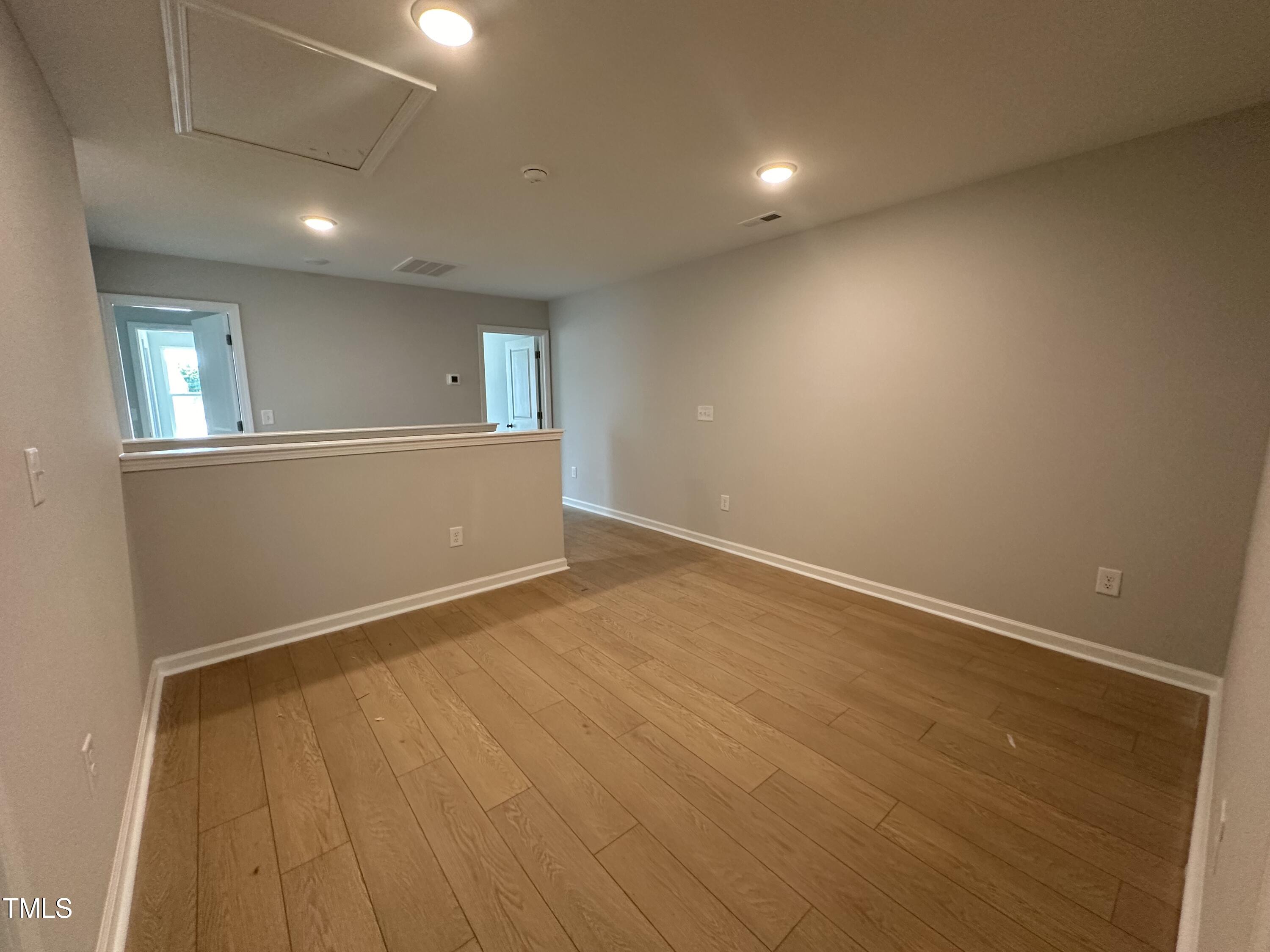 3043 Ranger Drive # 29