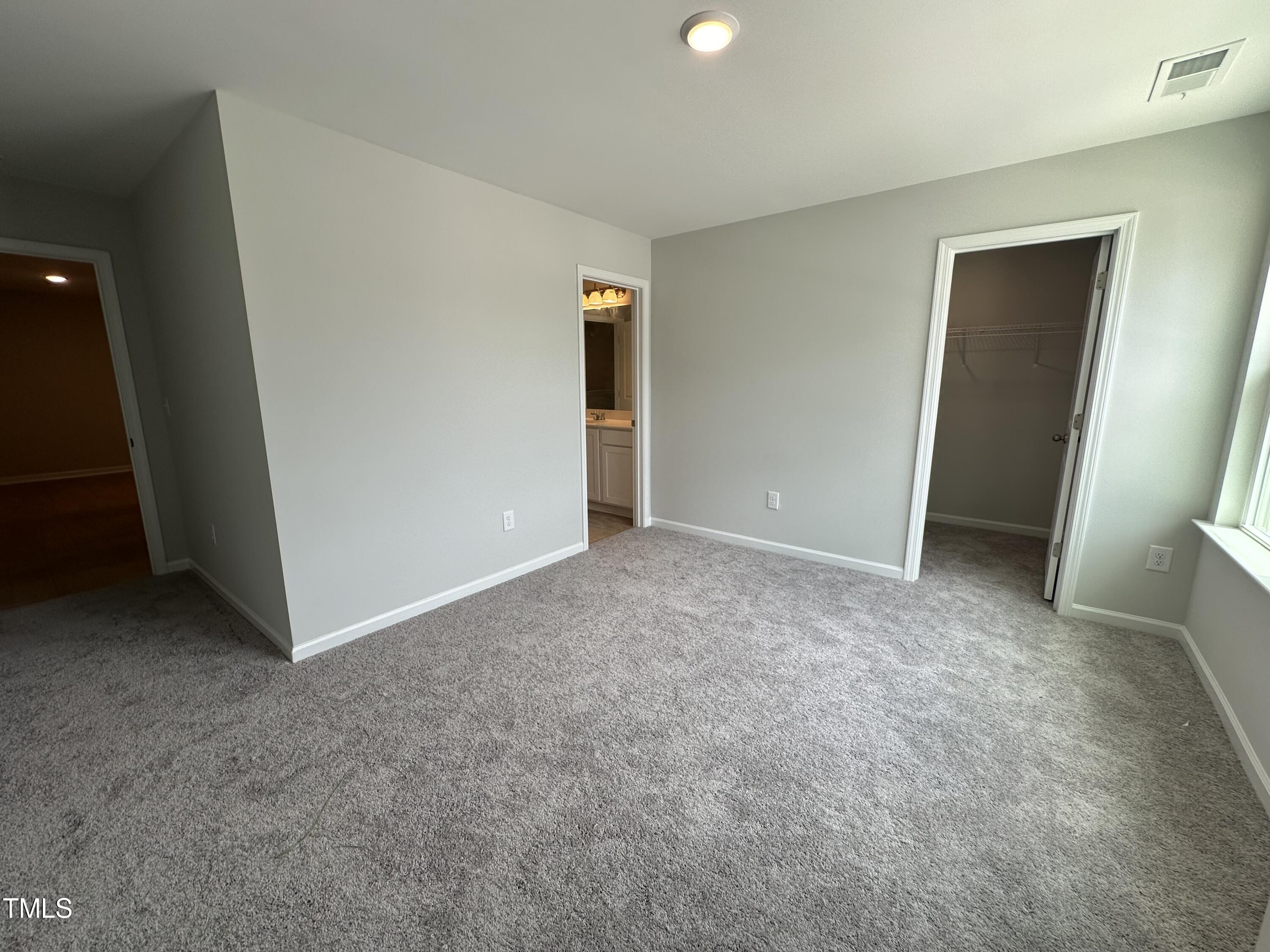 3043 Ranger Drive # 29