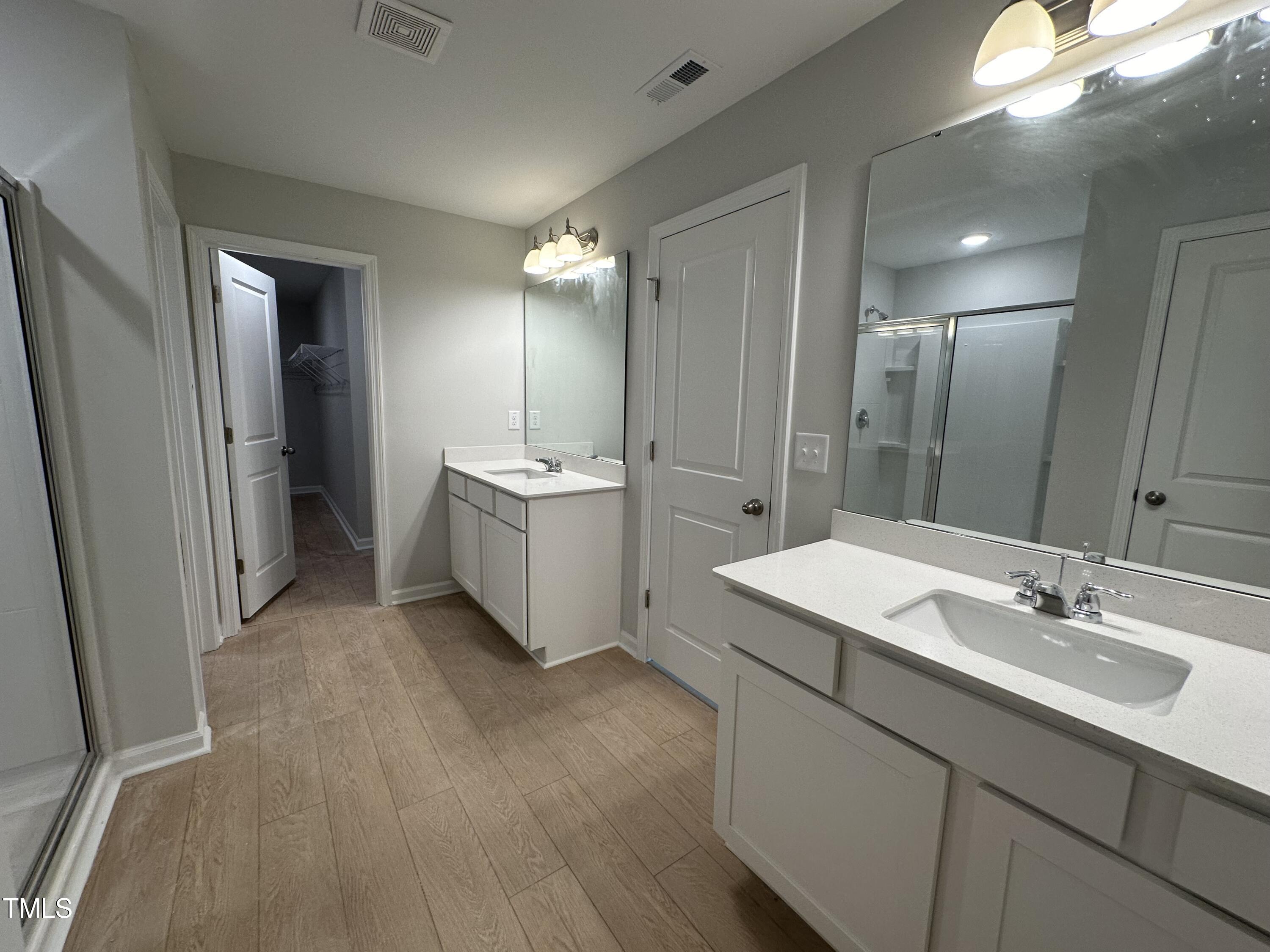 3043 Ranger Drive # 29