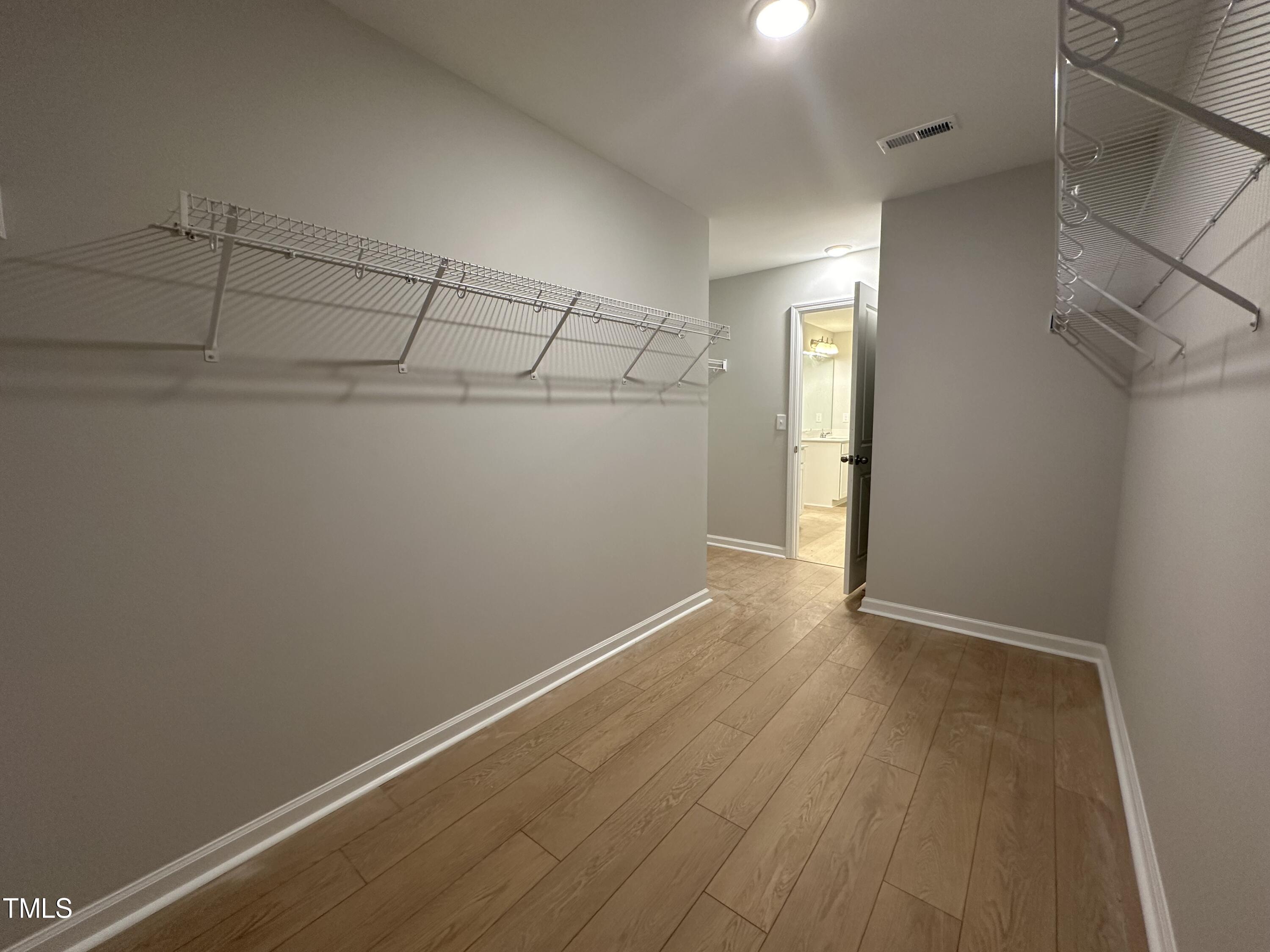 3043 Ranger Drive # 29