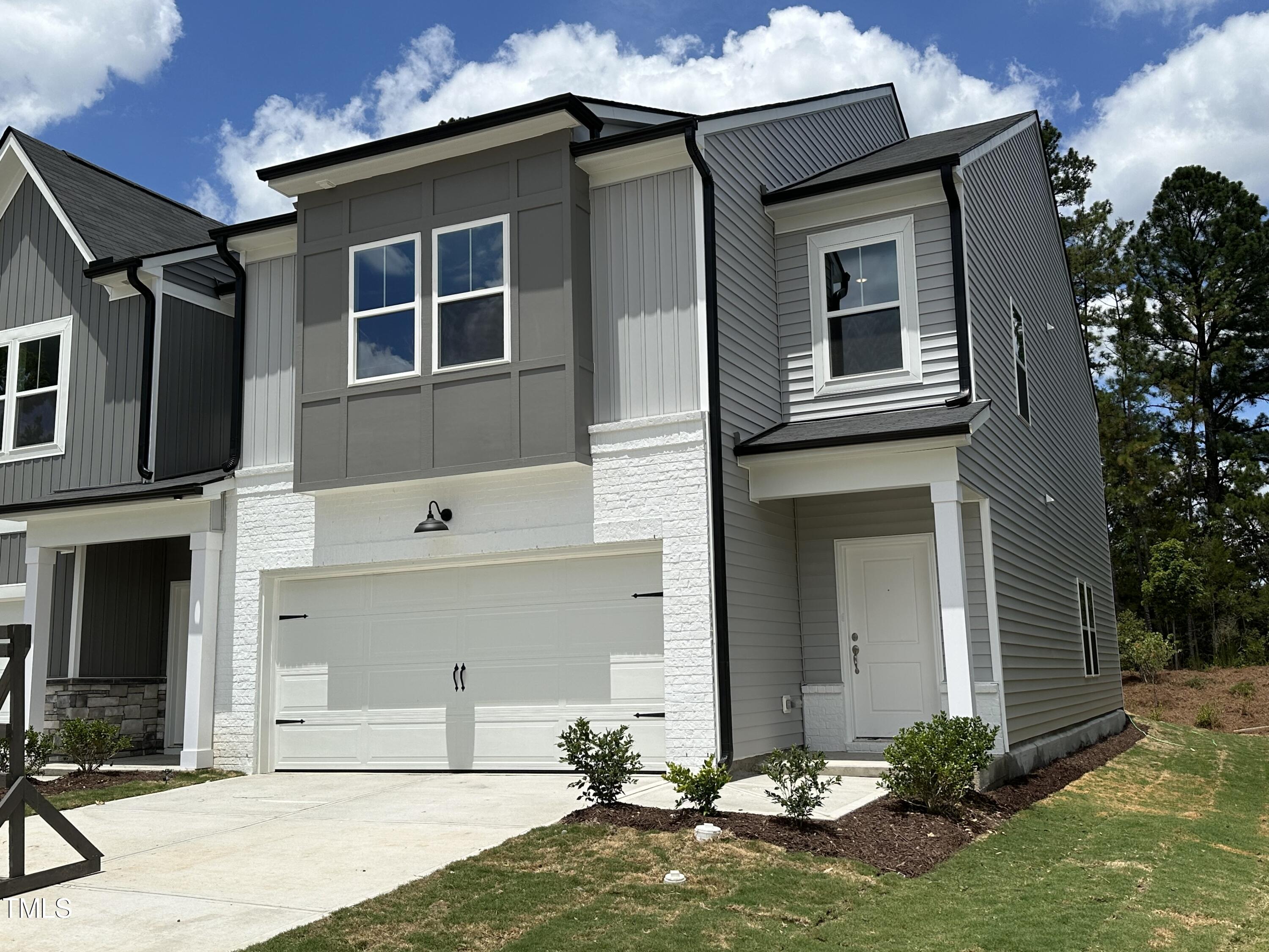 3043 Ranger Drive # 29