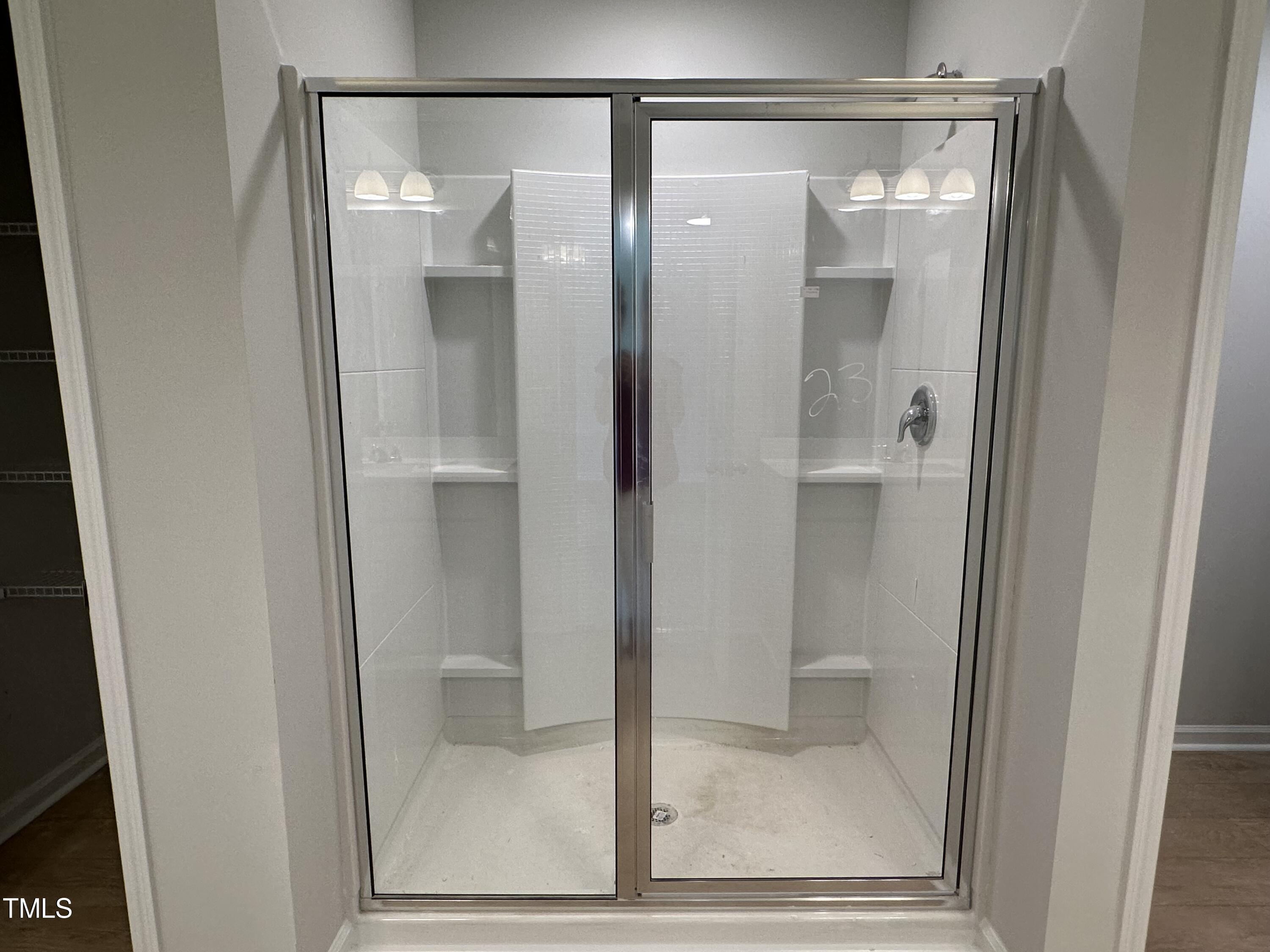 3043 Ranger Drive # 29