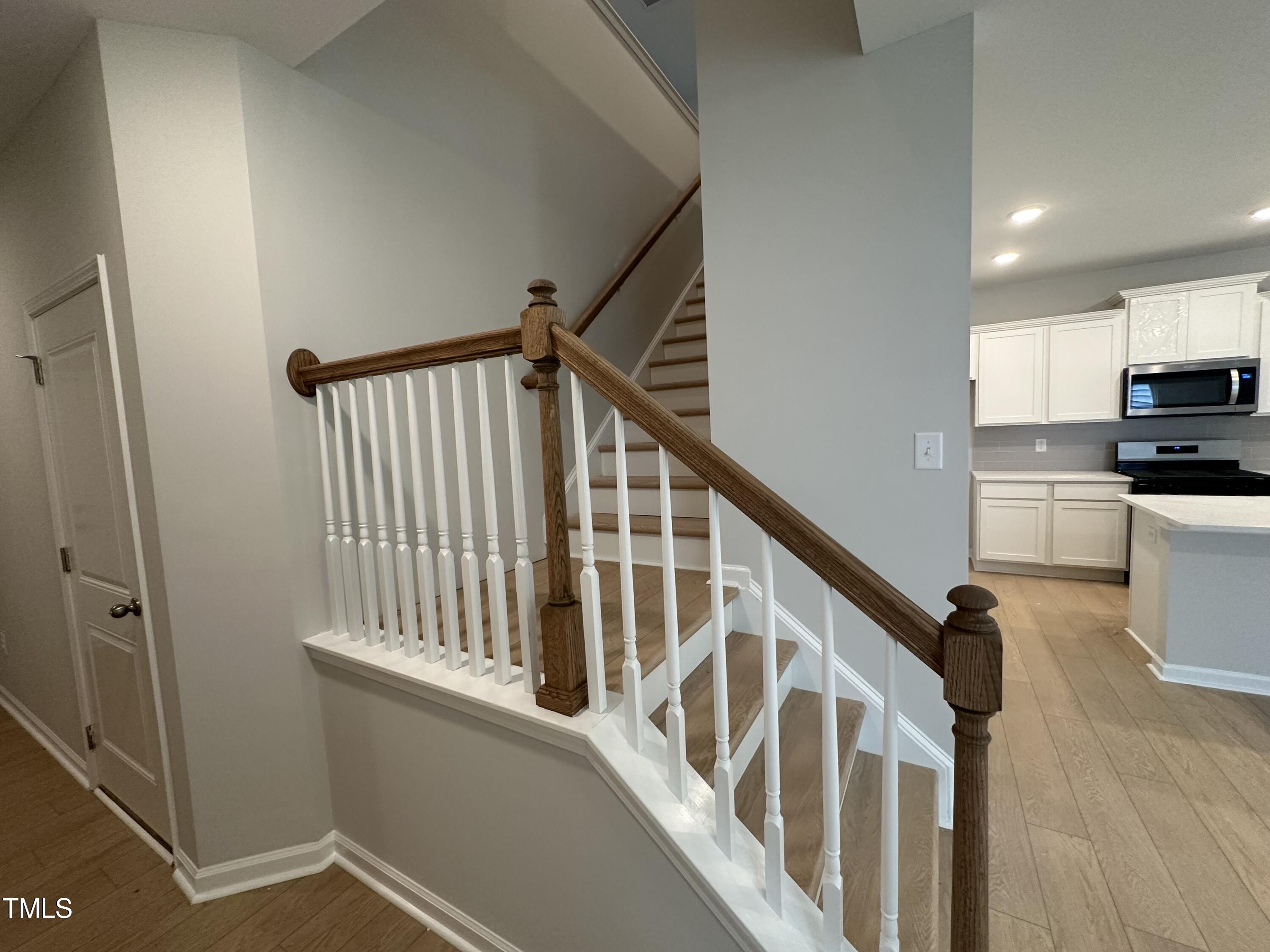 3043 Ranger Drive # 29