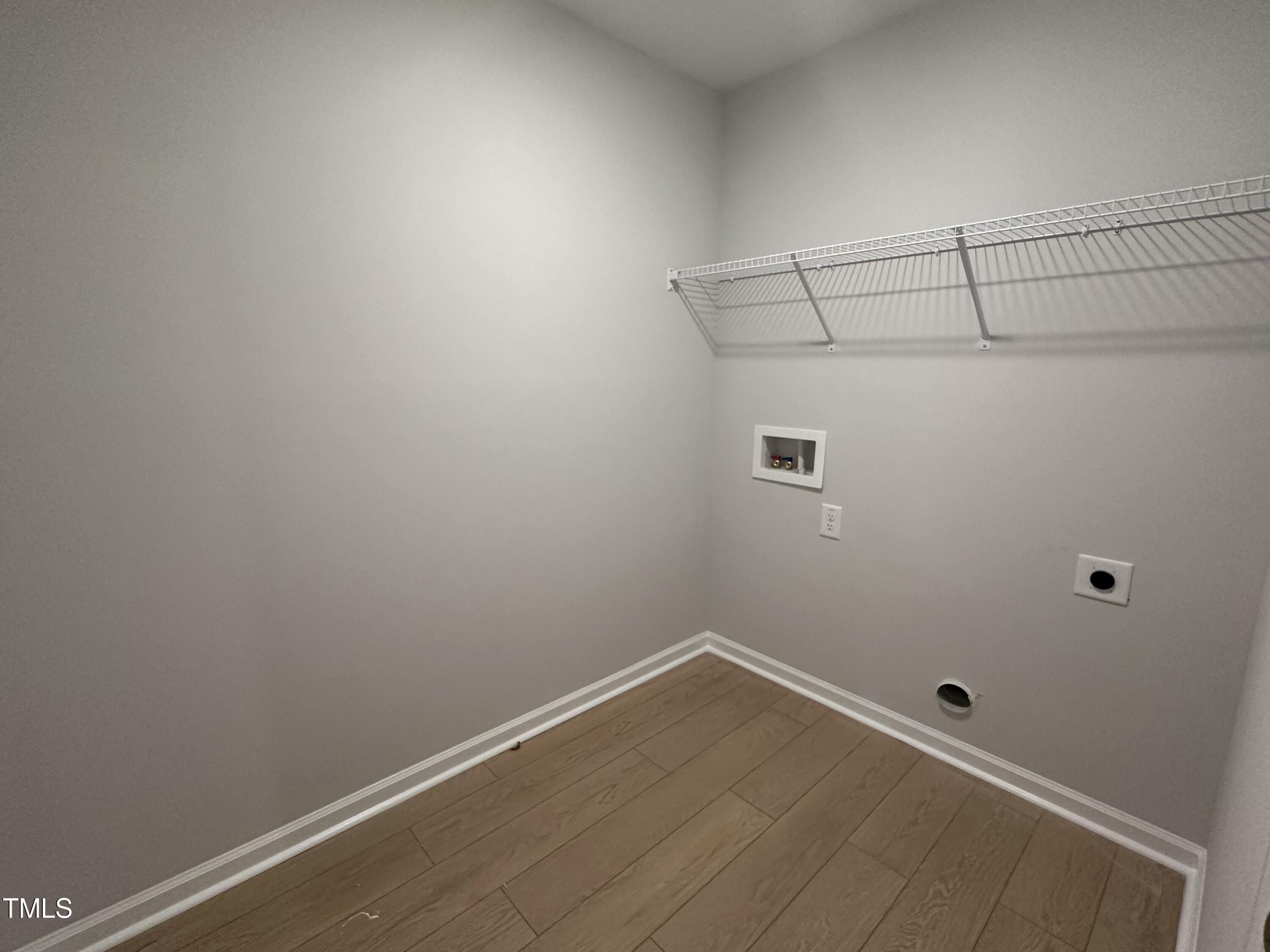 3043 Ranger Drive # 29