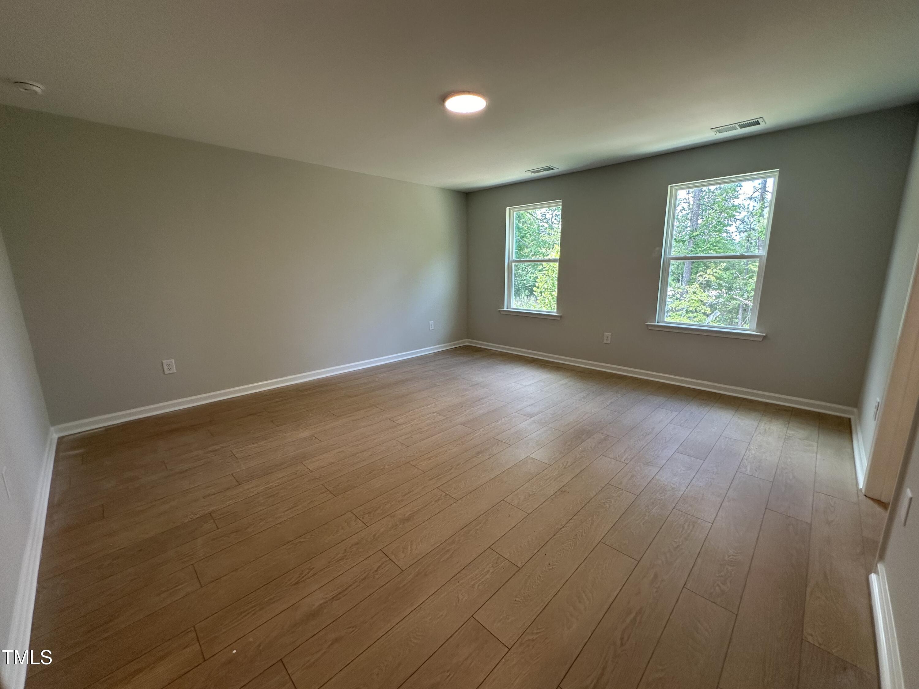 3043 Ranger Drive # 29