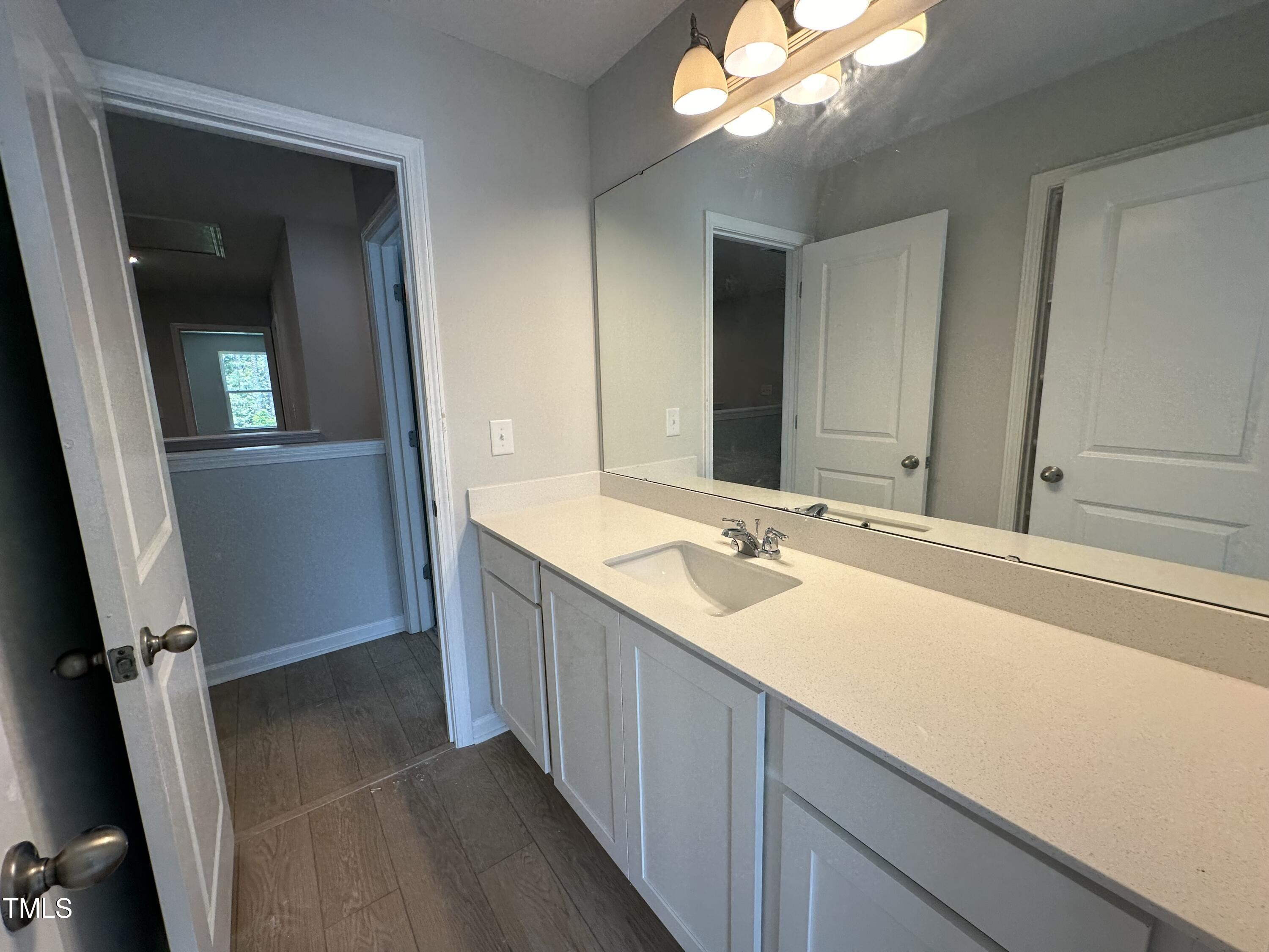 3043 Ranger Drive # 29