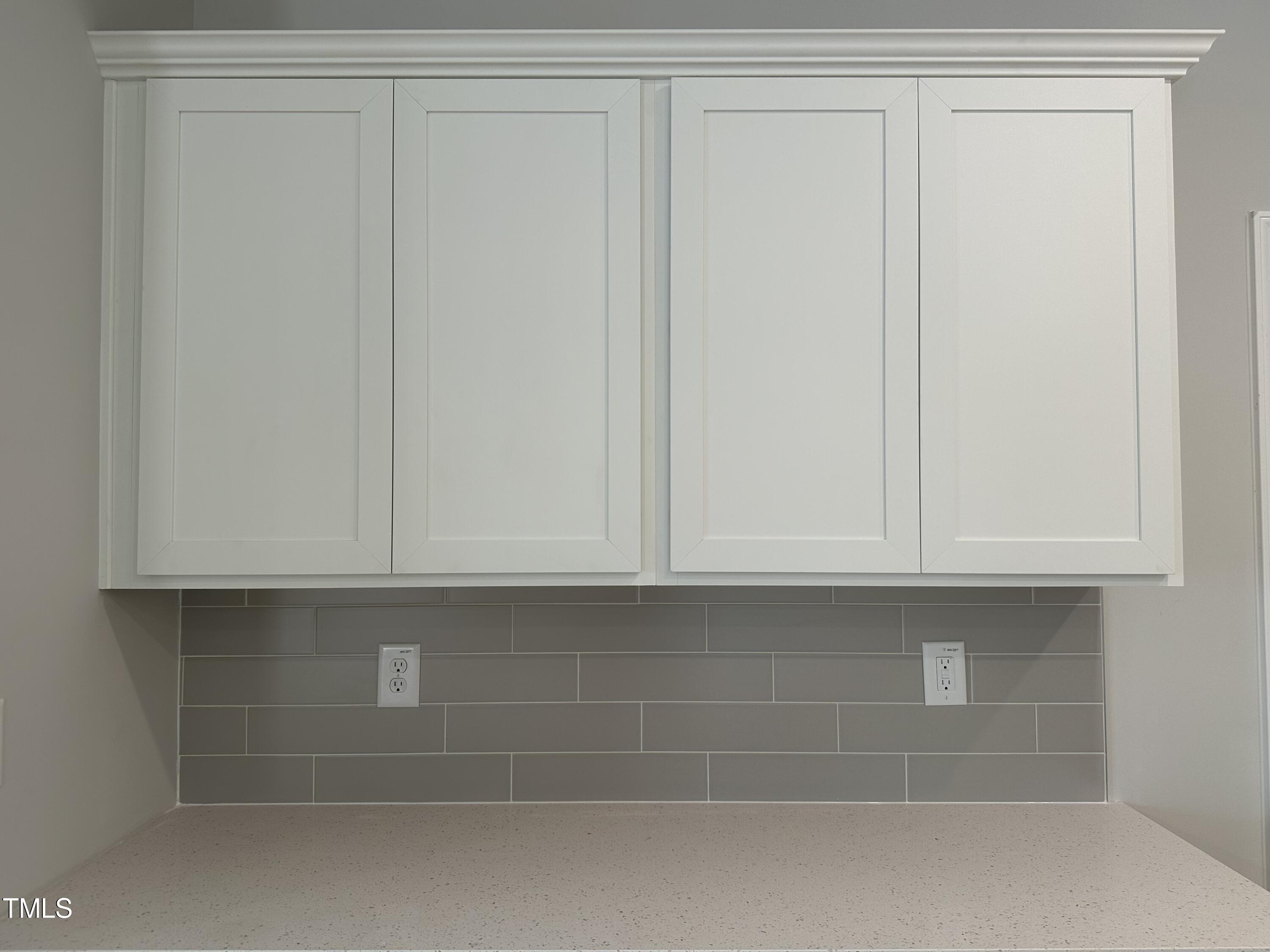 3043 Ranger Drive # 29