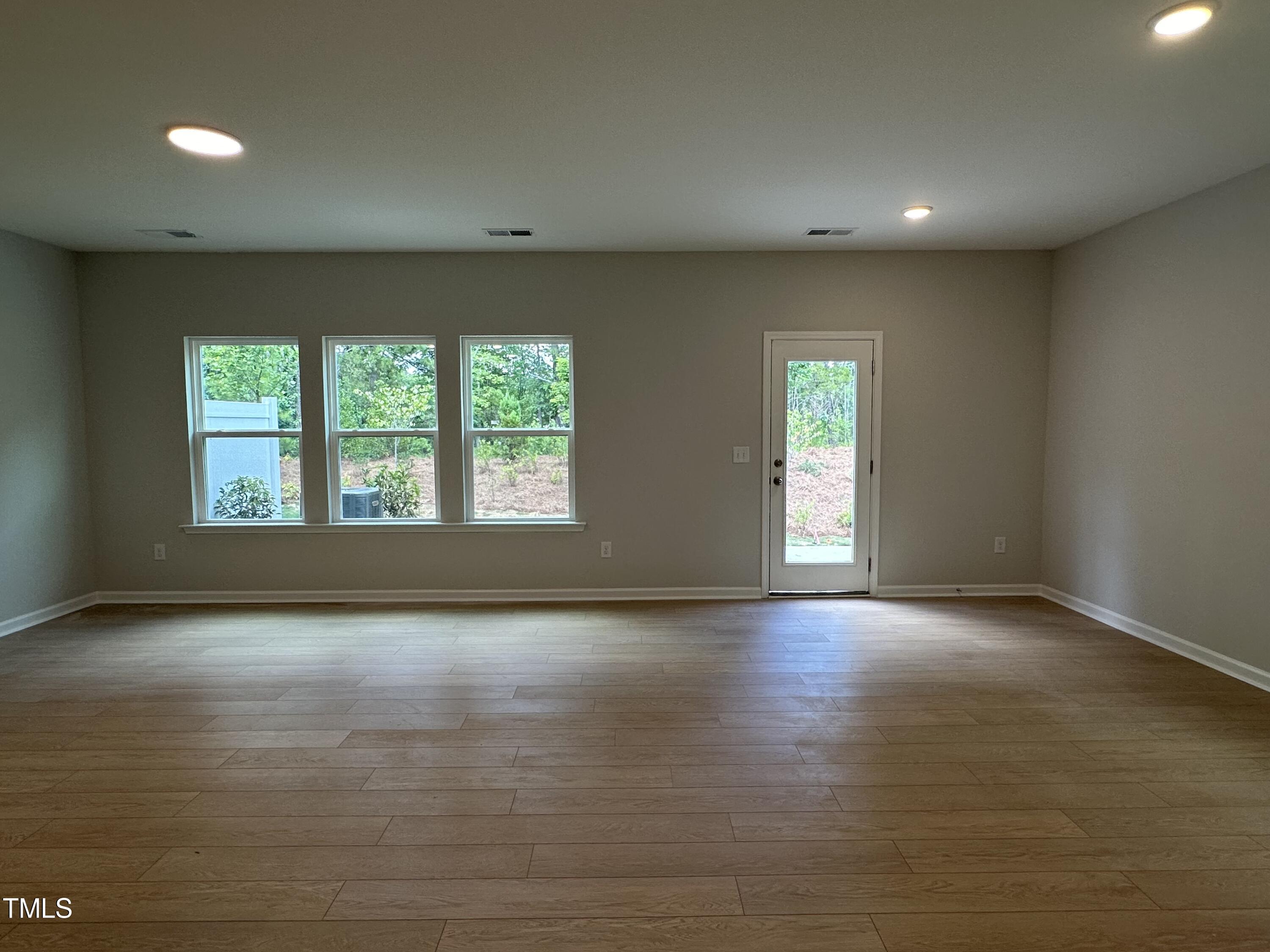 3043 Ranger Drive # 29