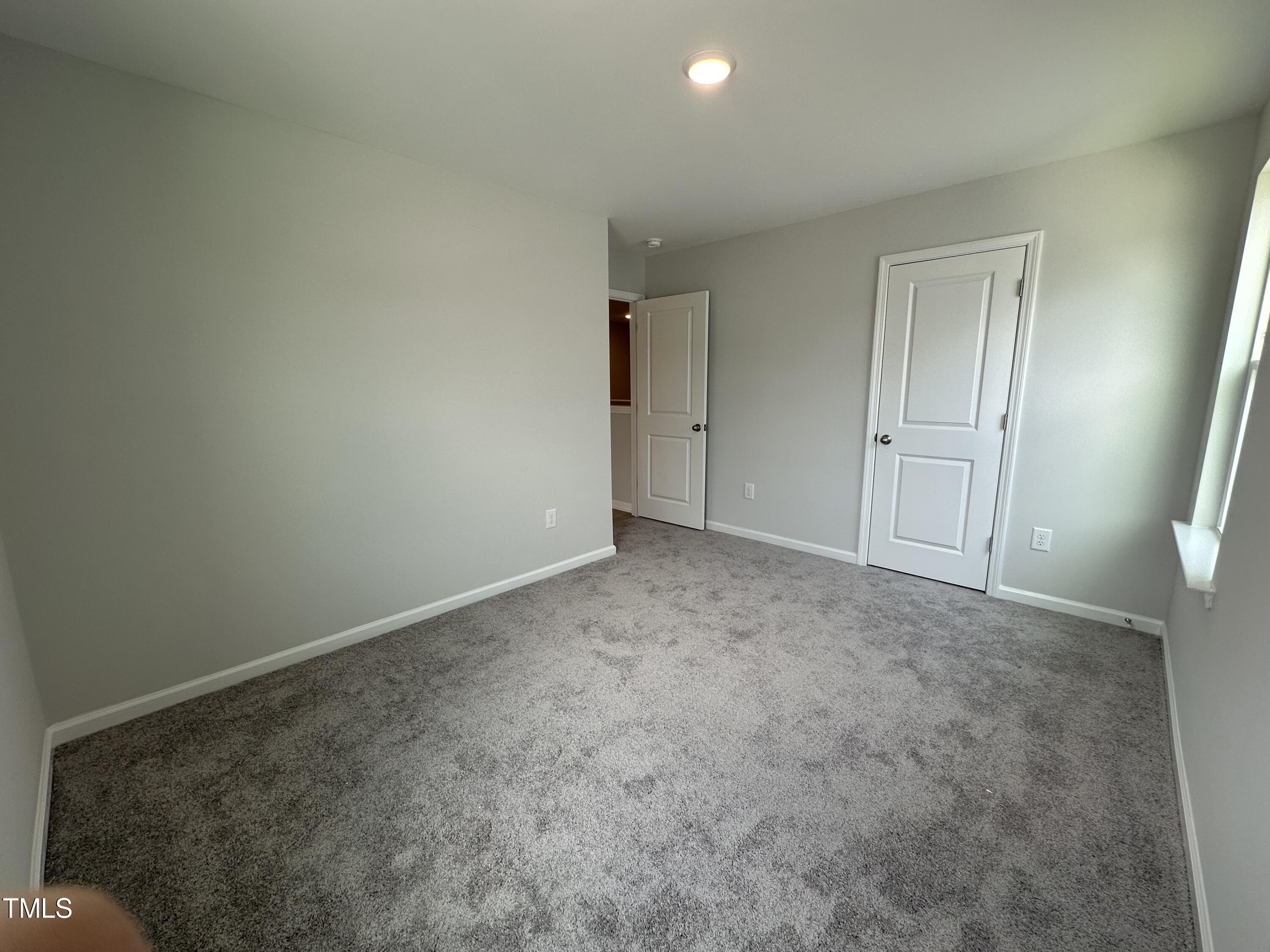 3043 Ranger Drive # 29