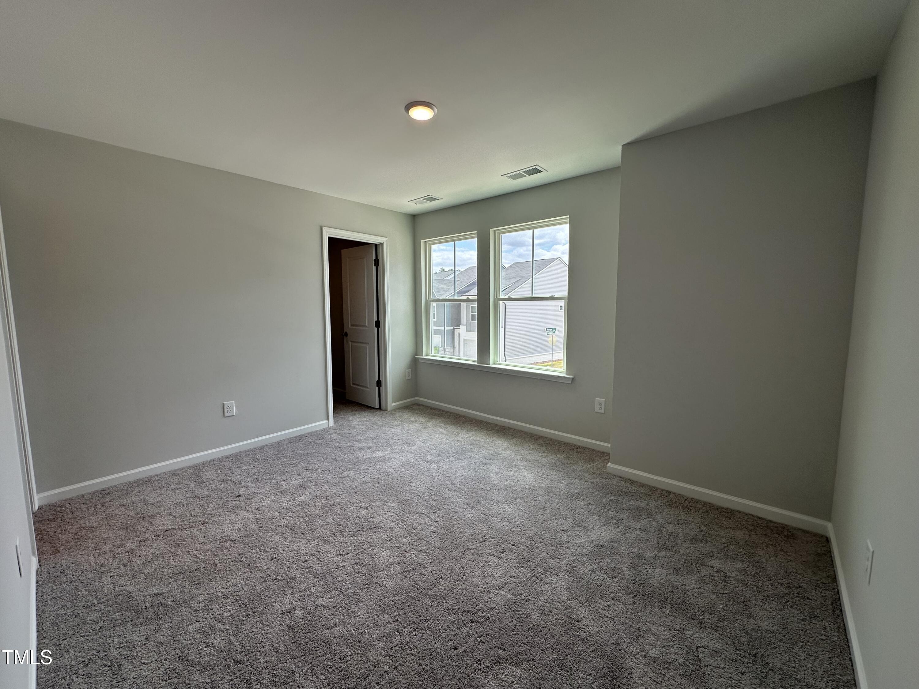 3043 Ranger Drive # 29