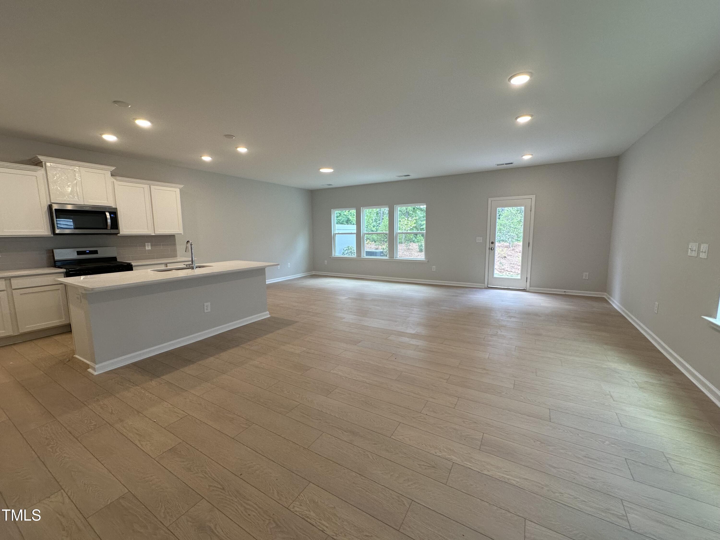 3043 Ranger Drive # 29