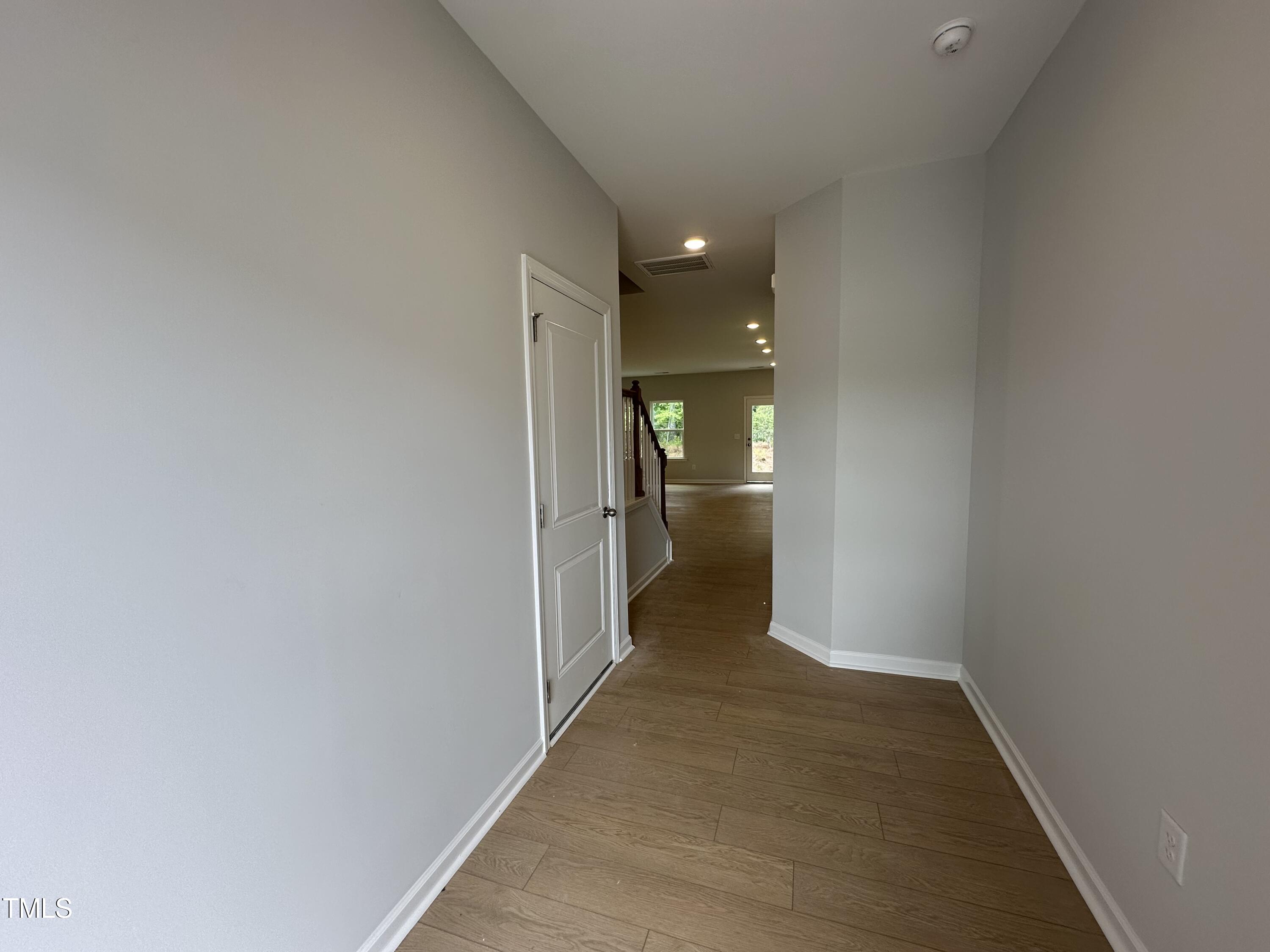 3043 Ranger Drive # 29