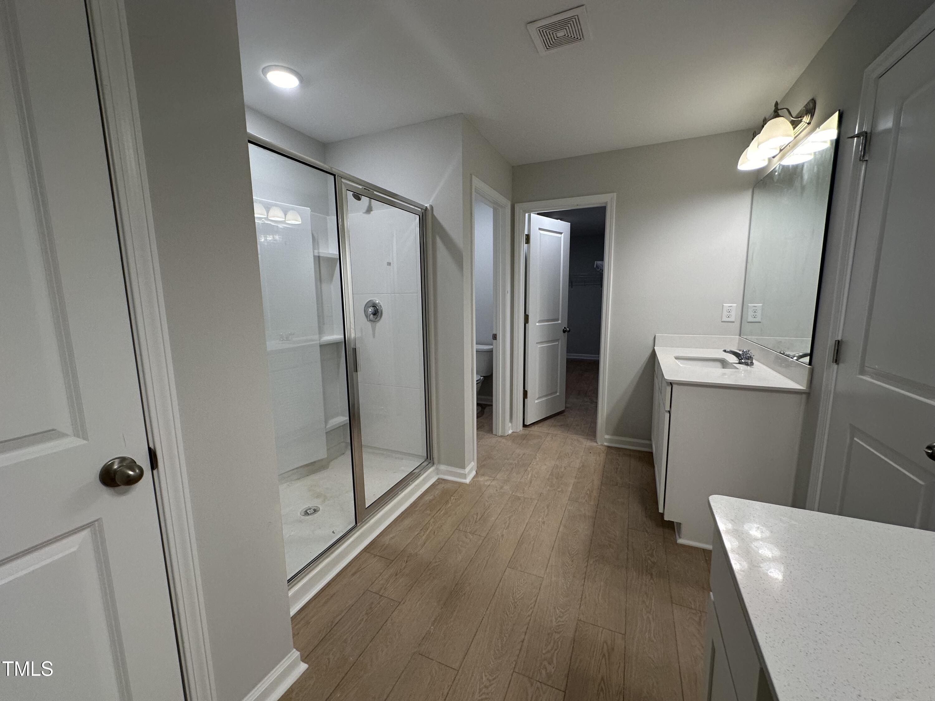 3043 Ranger Drive # 29