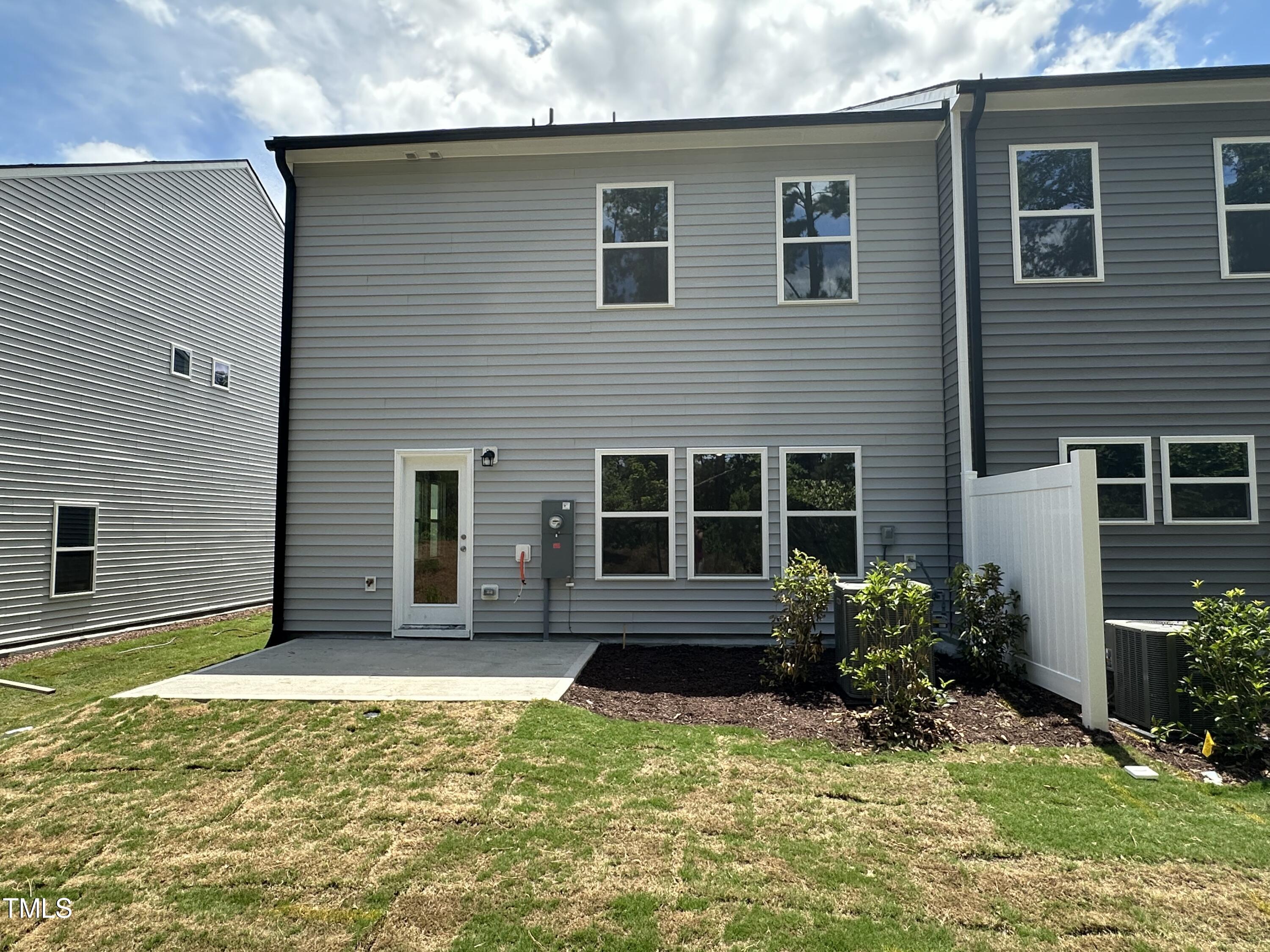 3043 Ranger Drive # 29