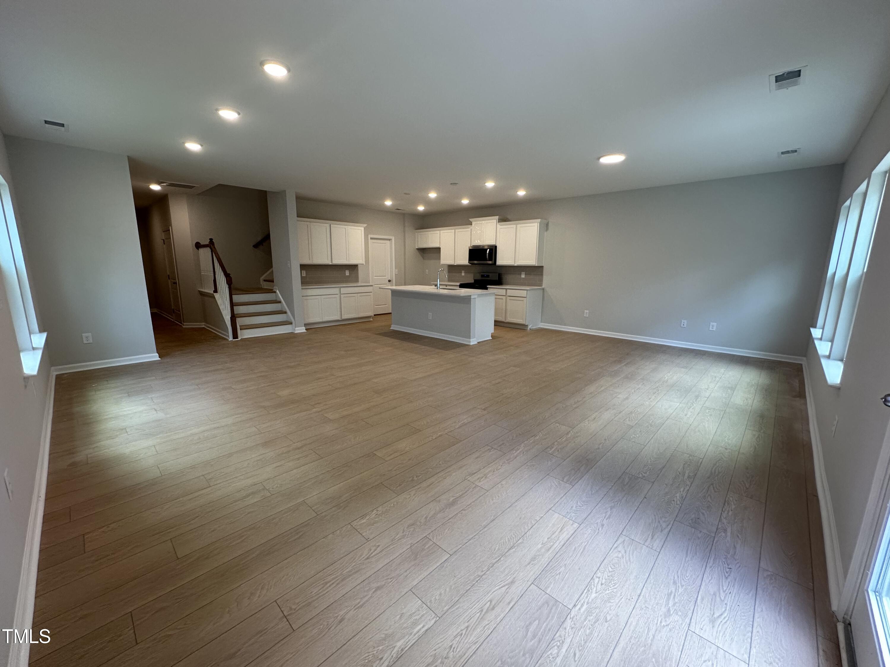 3043 Ranger Drive # 29