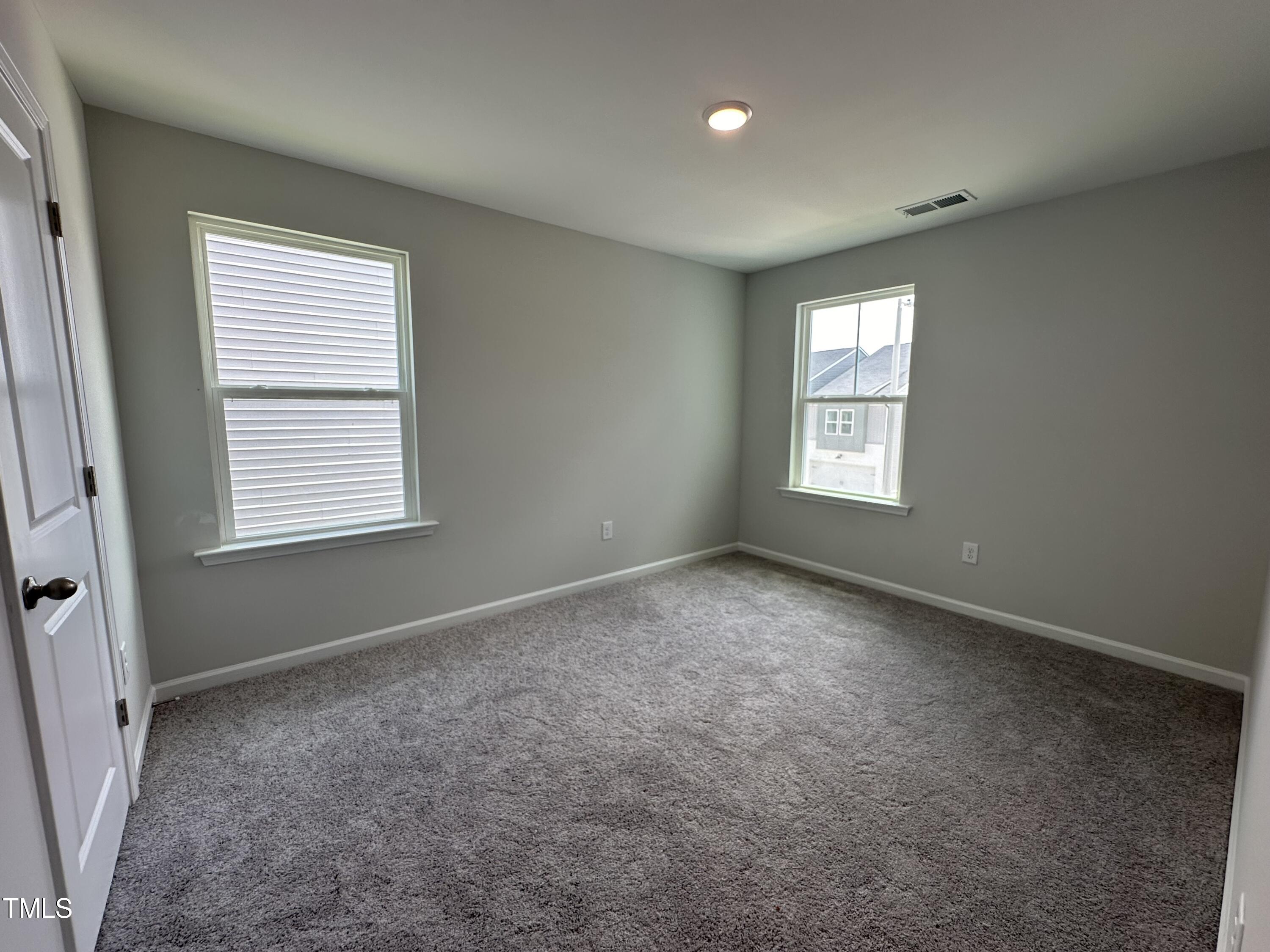 3043 Ranger Drive # 29