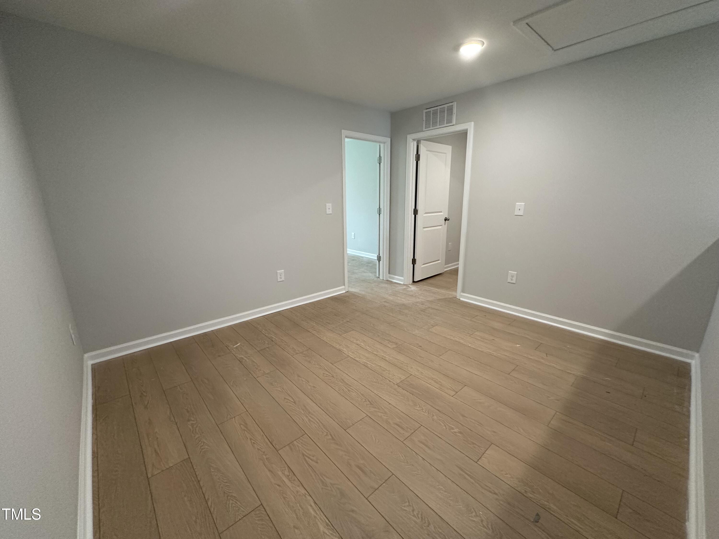 3043 Ranger Drive # 29