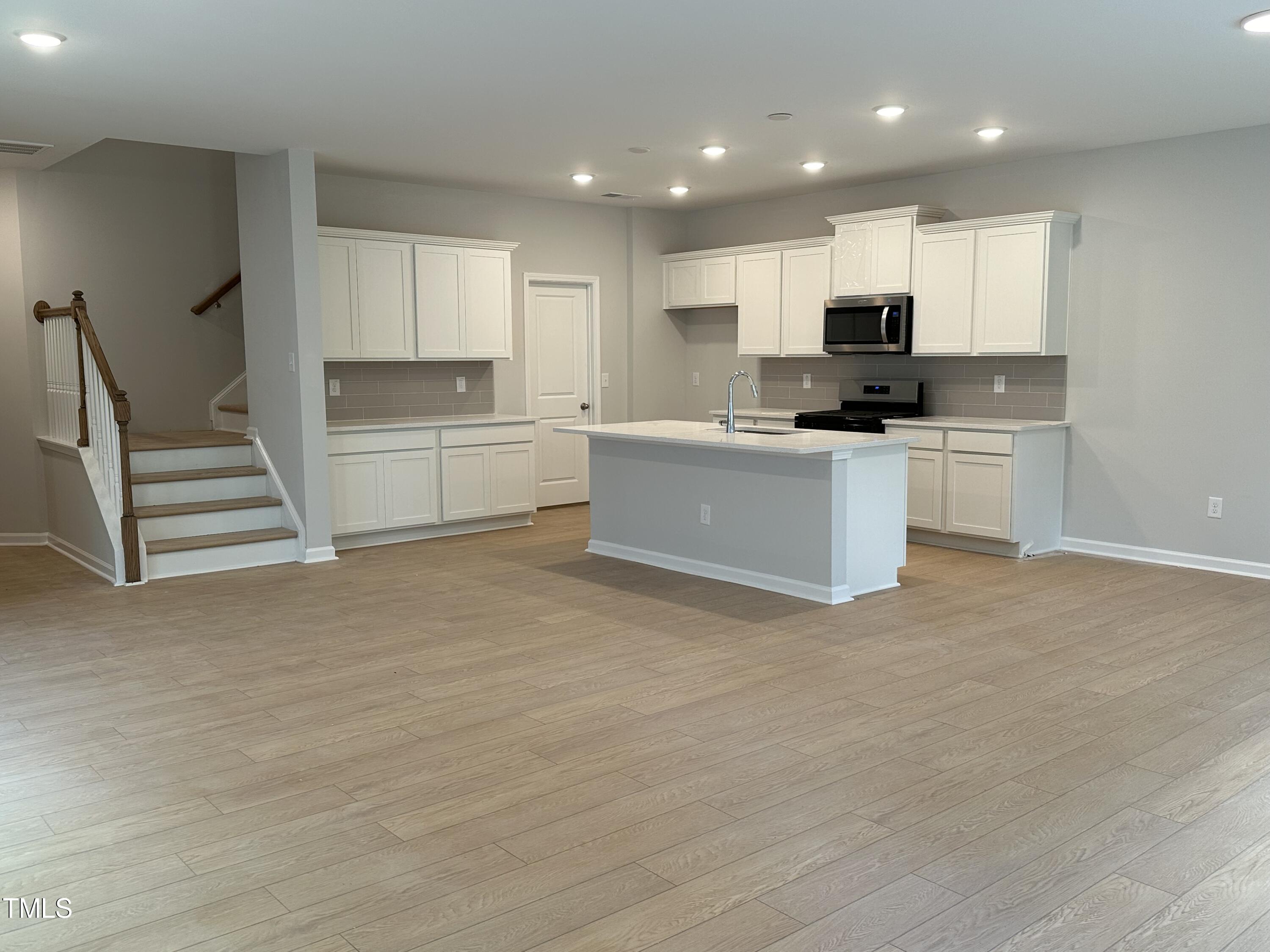 3043 Ranger Drive # 29