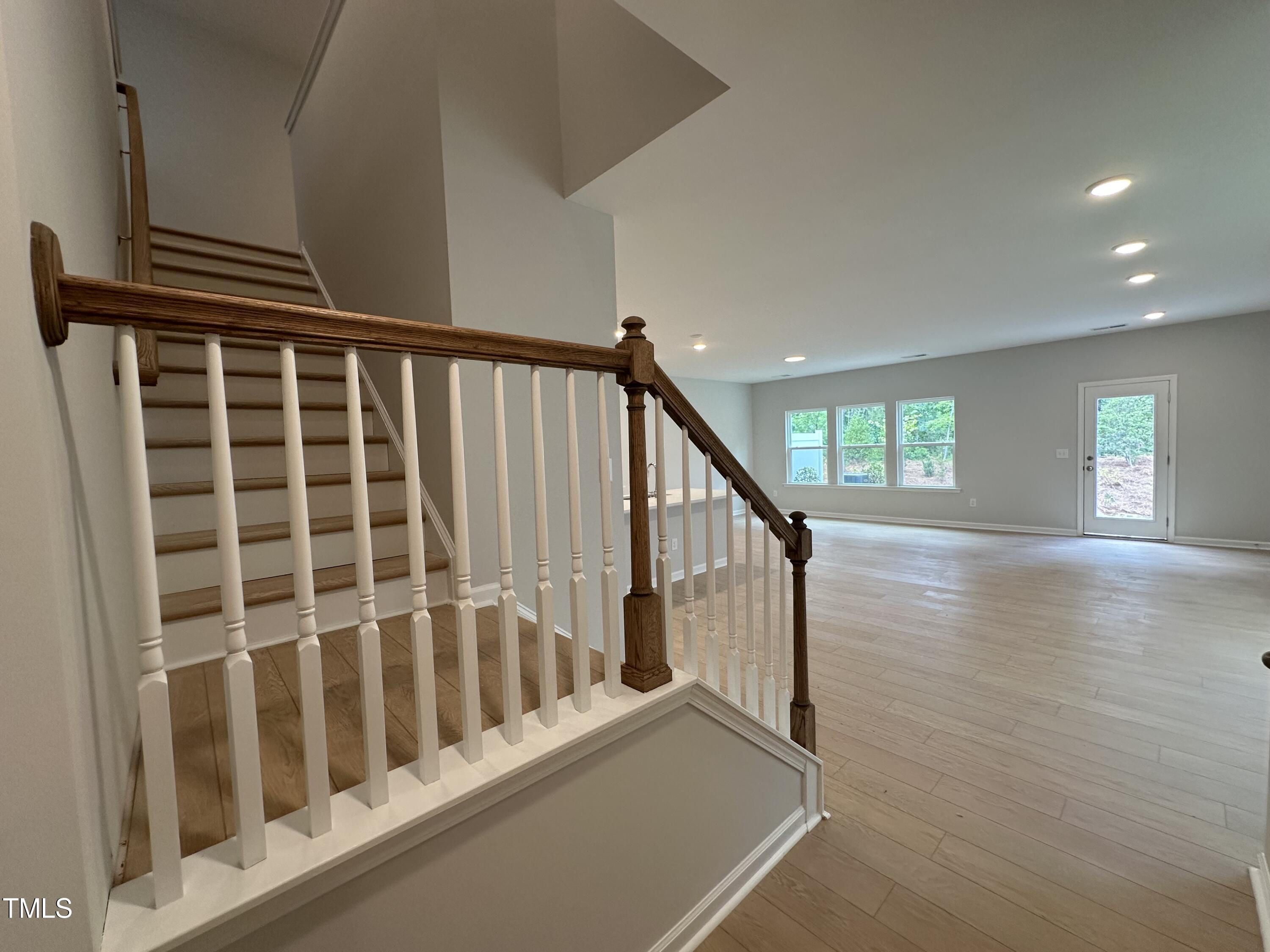 3043 Ranger Drive # 29