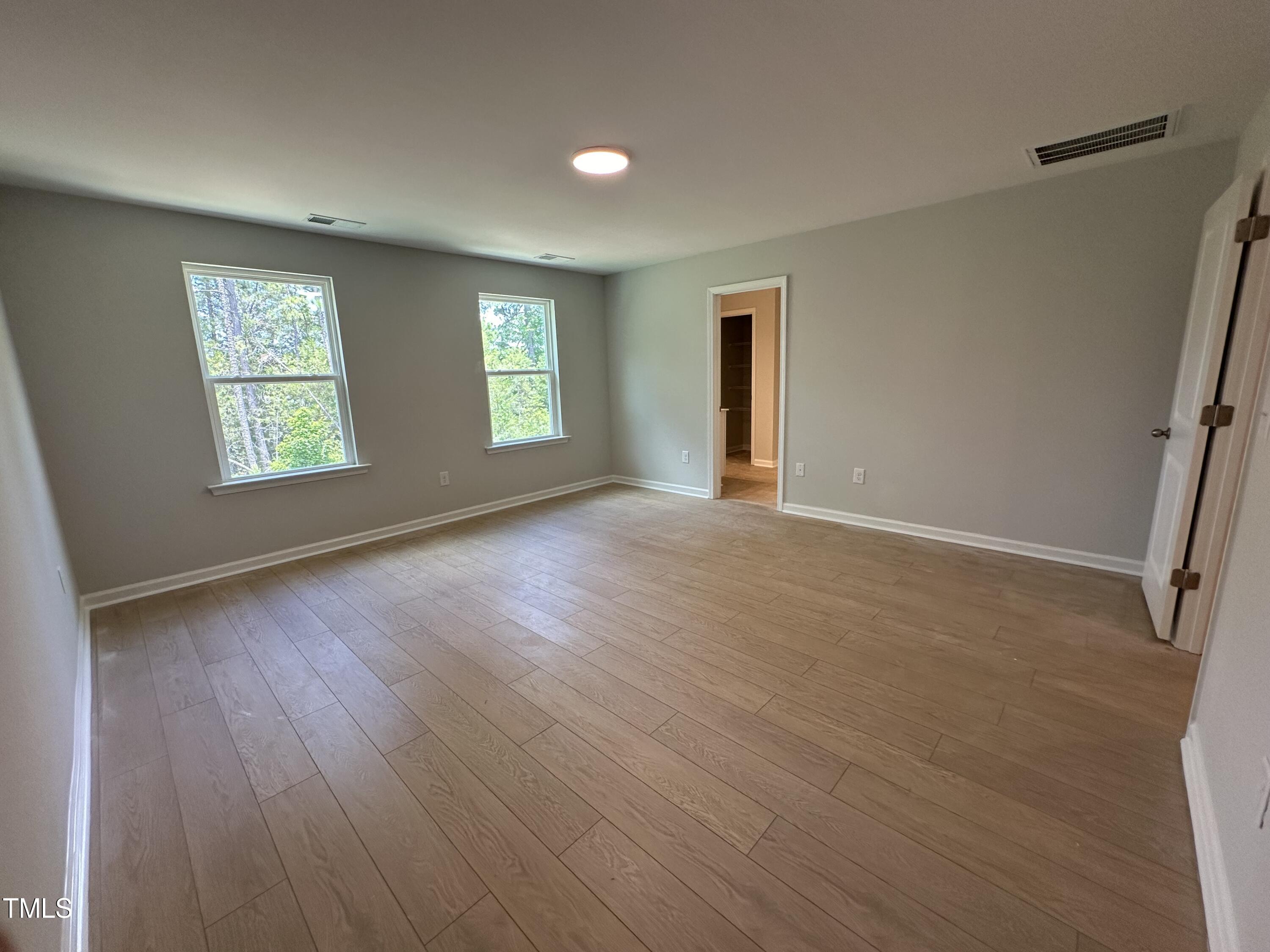 3043 Ranger Drive # 29