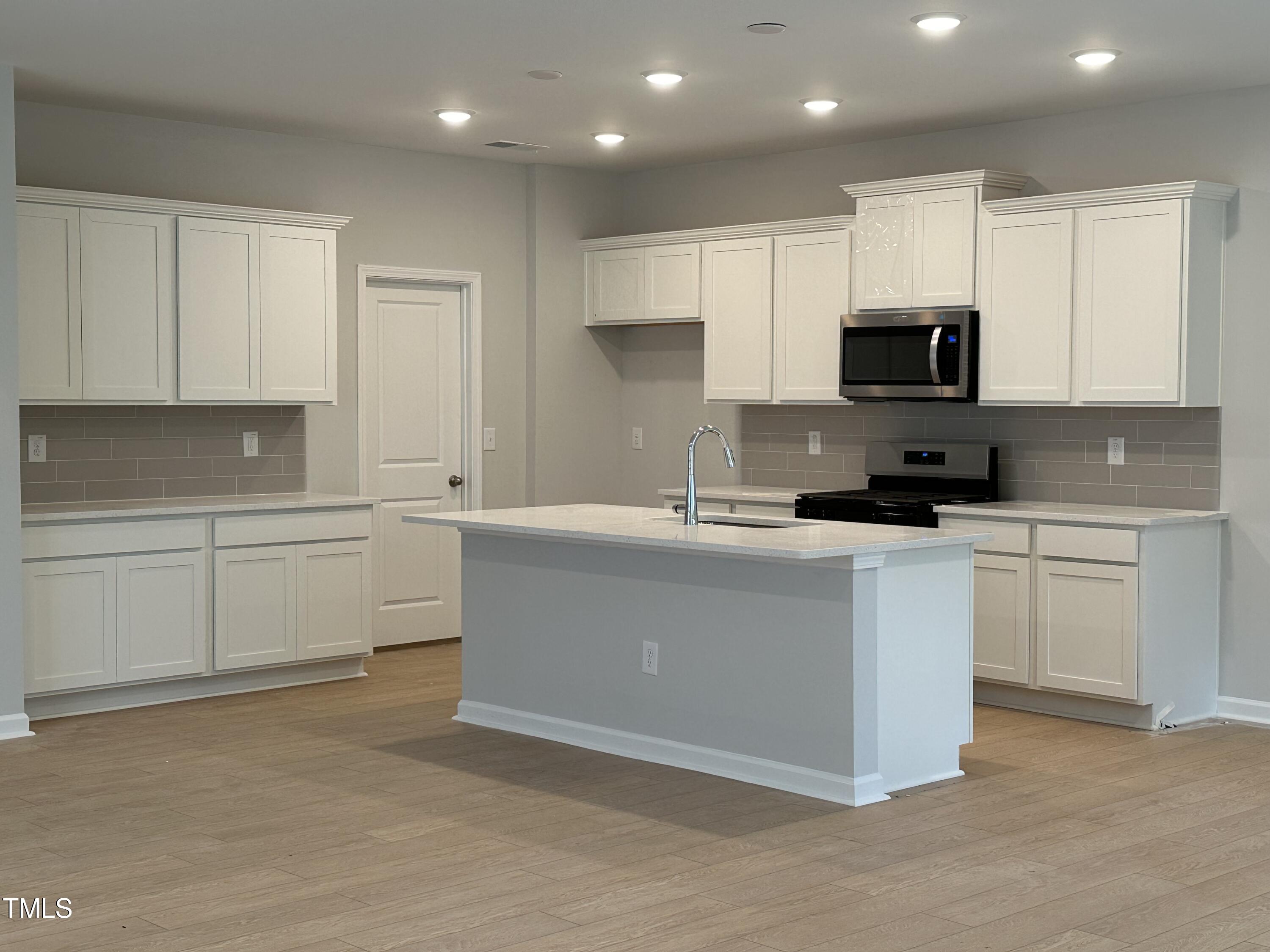 3043 Ranger Drive # 29