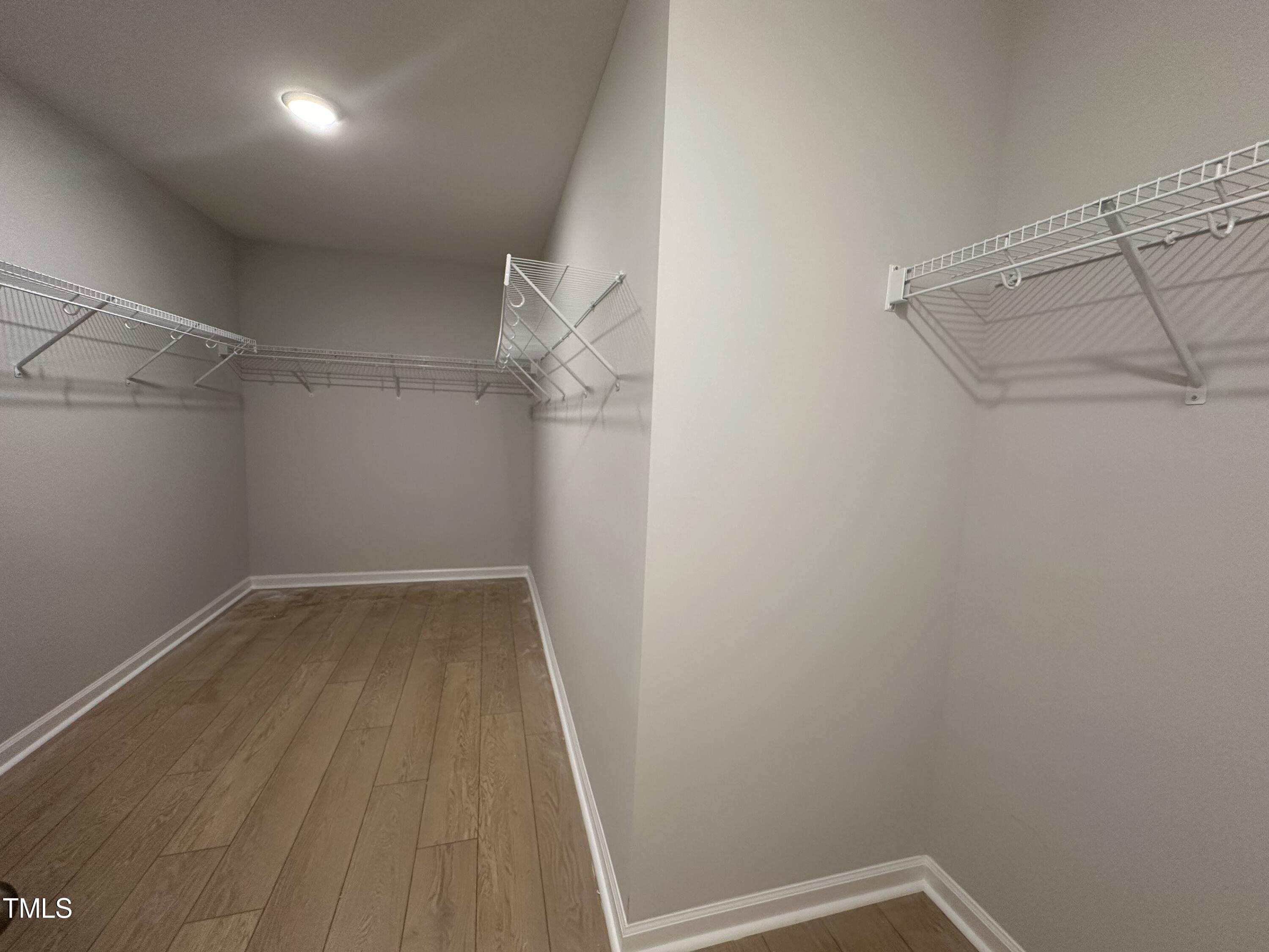 3043 Ranger Drive # 29