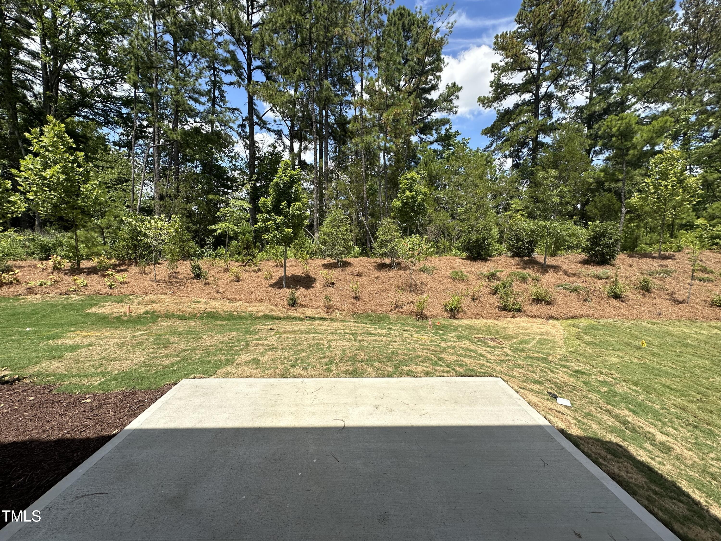 3043 Ranger Drive # 29