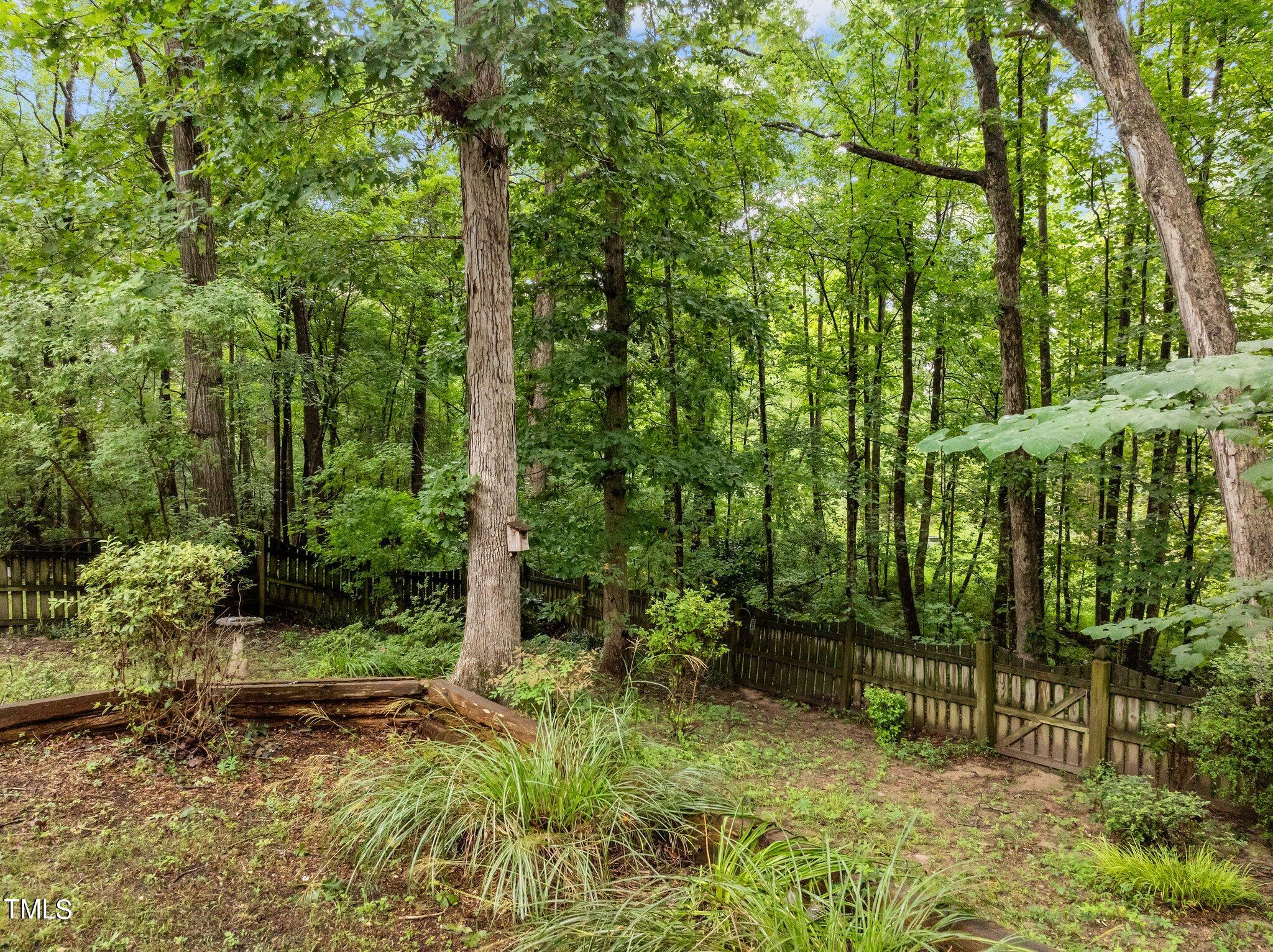 354 Amherst Creek Drive
