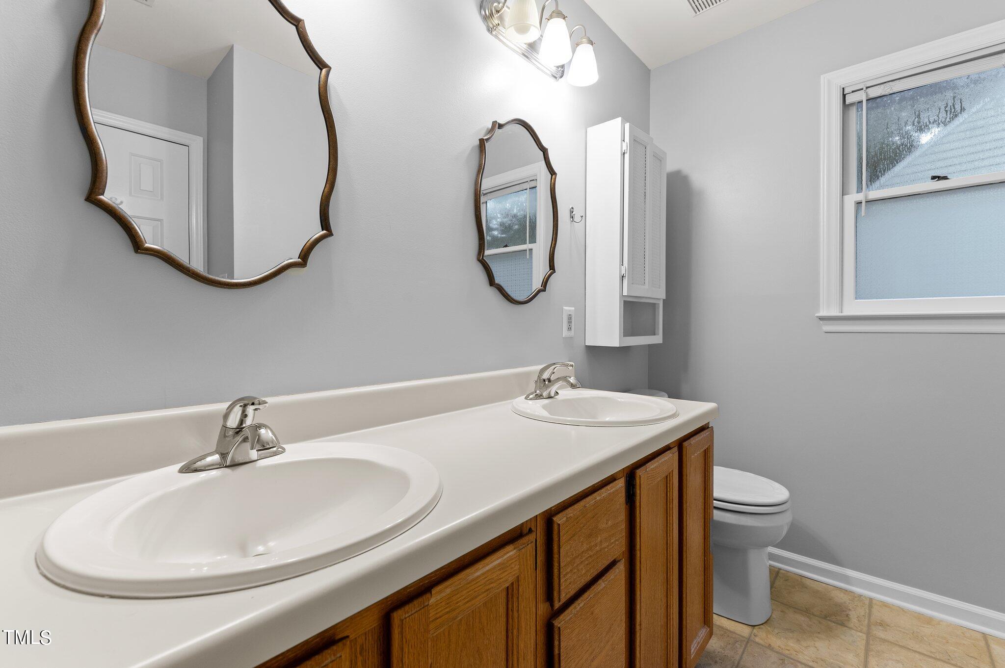 354 Amherst Creek Drive