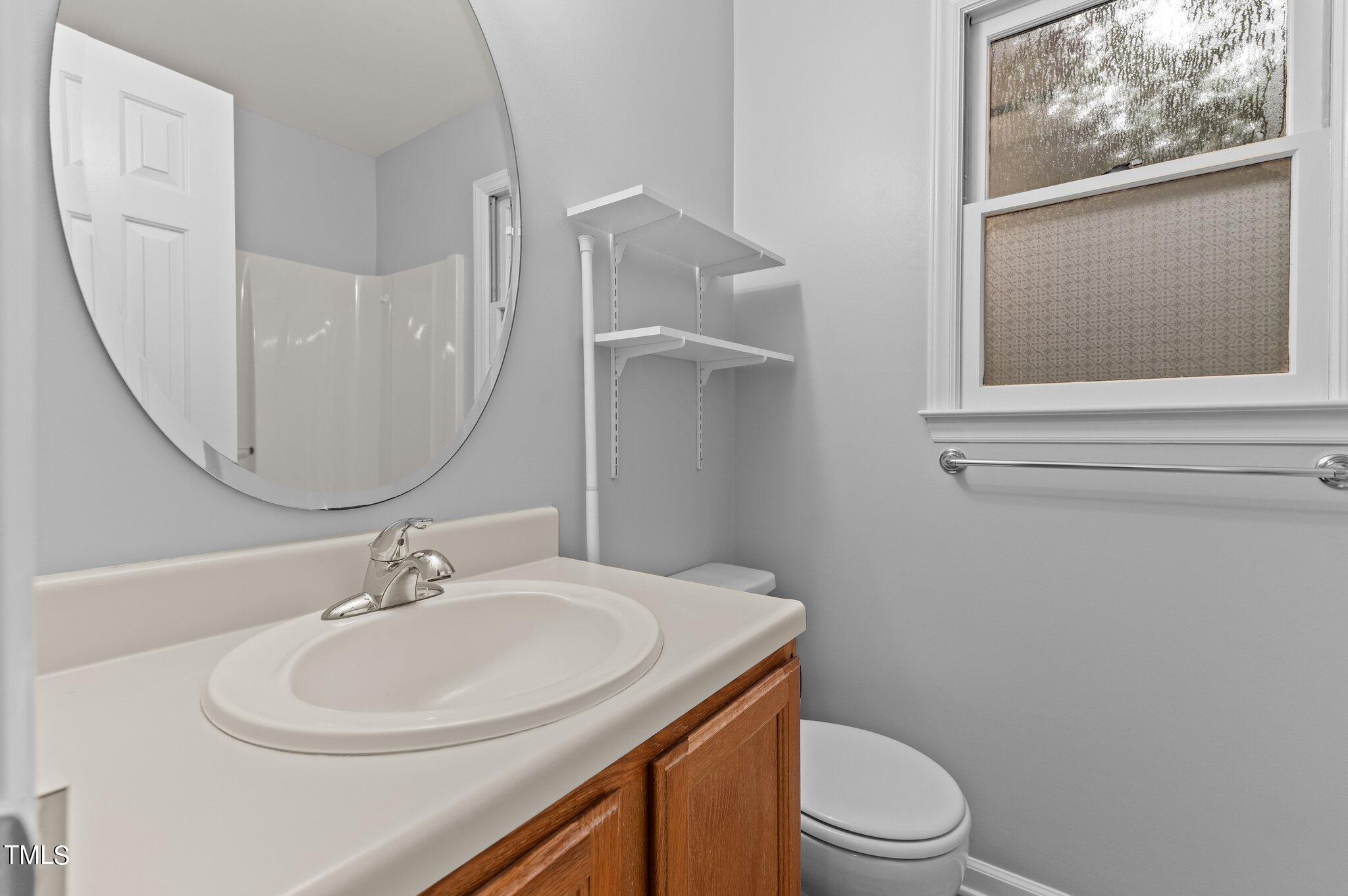 354 Amherst Creek Drive