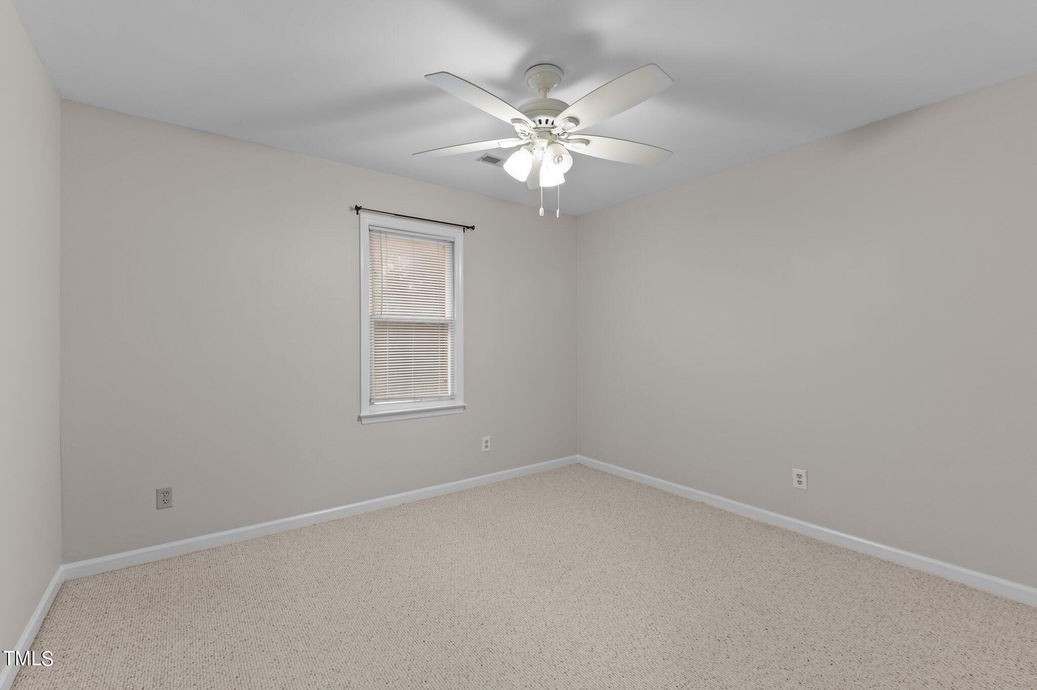 354 Amherst Creek Drive