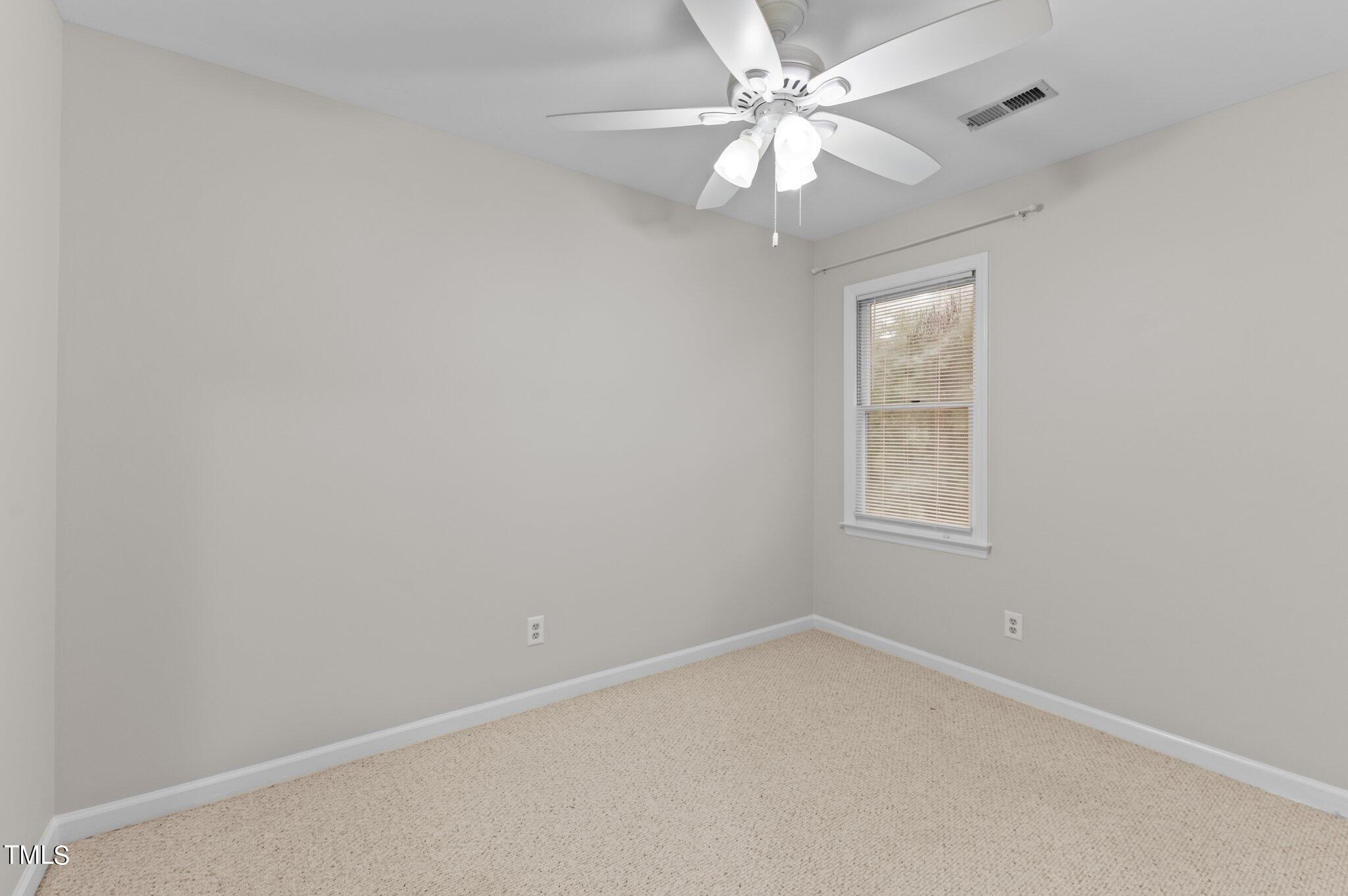 354 Amherst Creek Drive